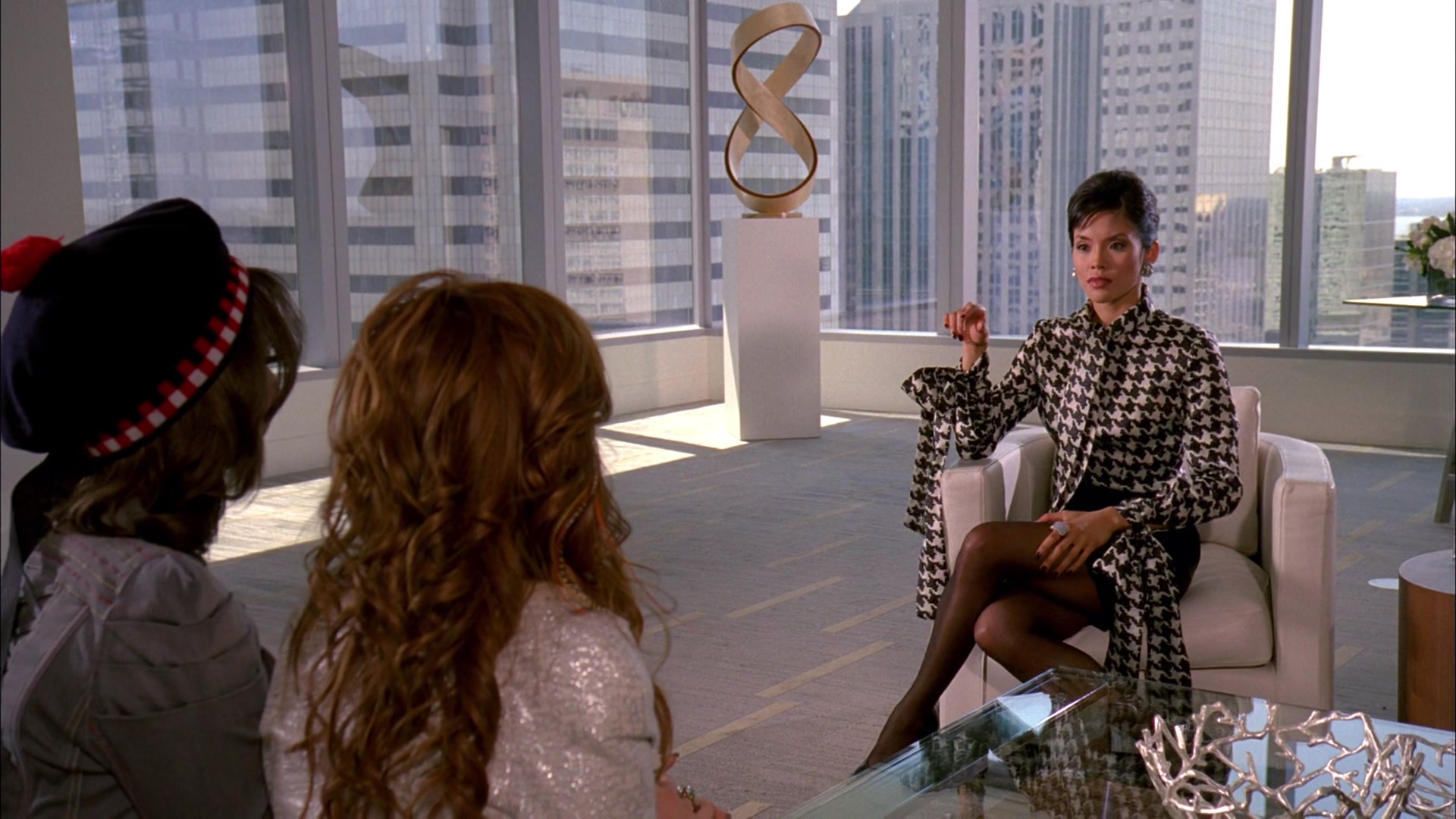 Frenemies_2012_1080p_BTD_004942.jpg Frenemies_2012_1080p_BTD_004942.jpg