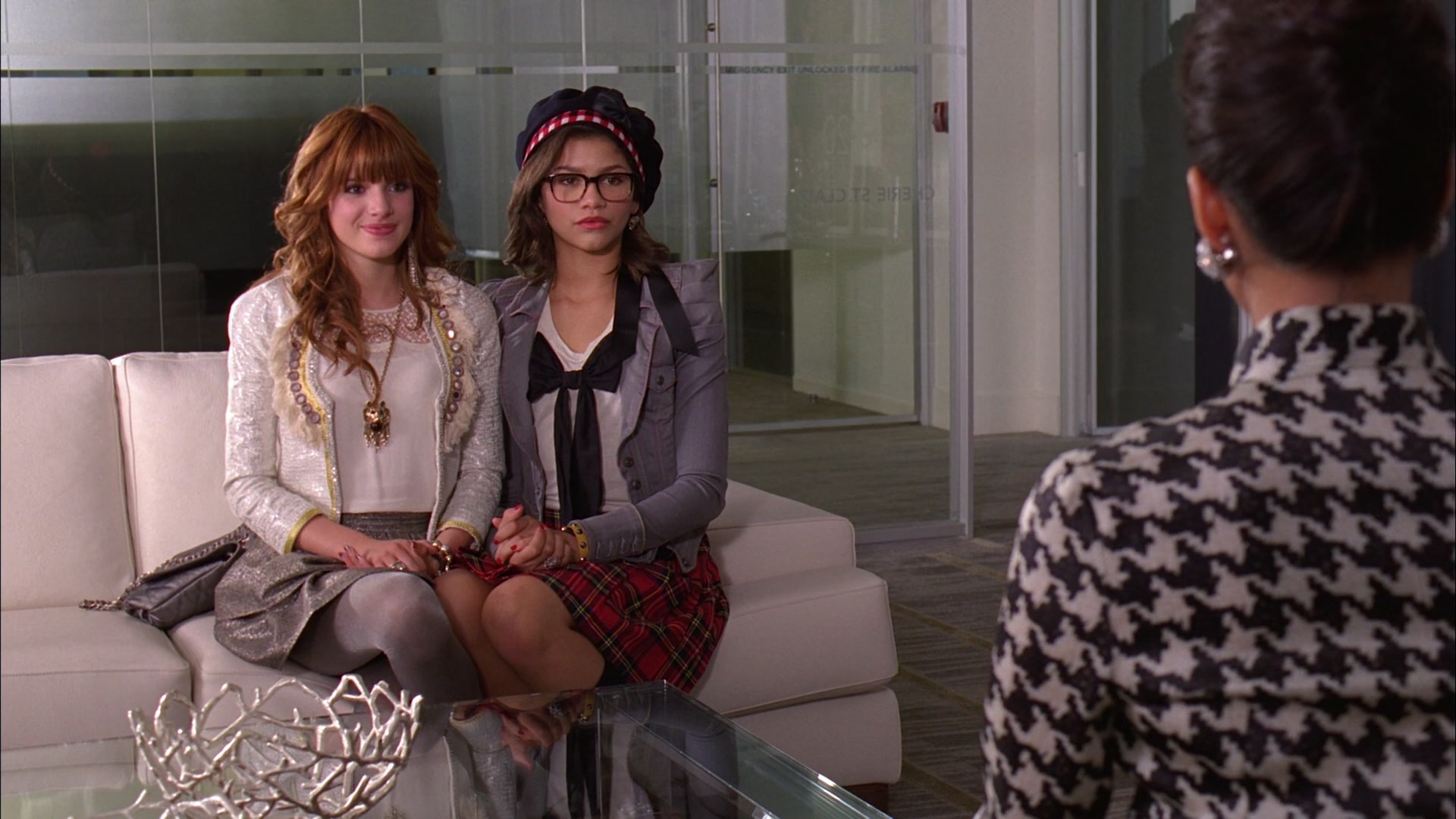 Frenemies_2012_1080p_BTD_004945.jpg Frenemies_2012_1080p_BTD_004945.jpg