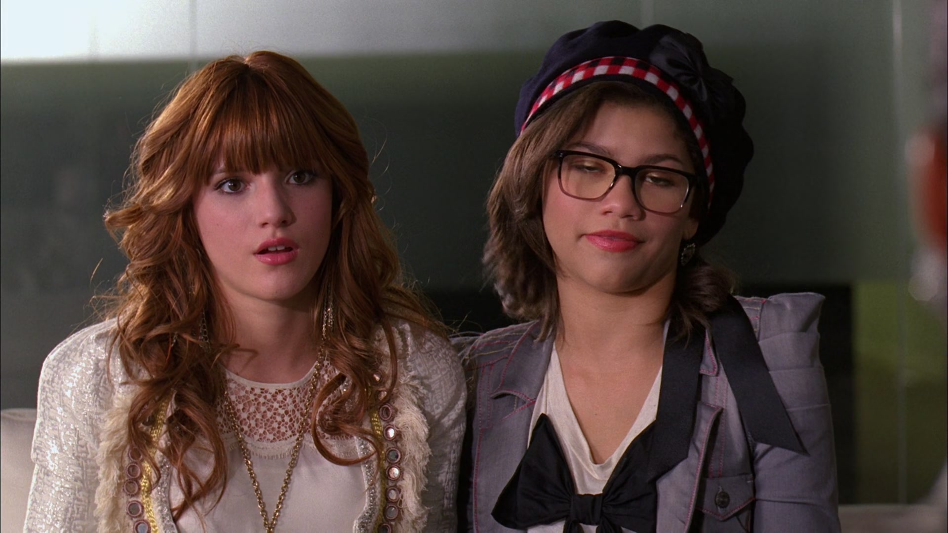 Frenemies_2012_1080p_BTD_004969.jpg Frenemies_2012_1080p_BTD_004969.jpg