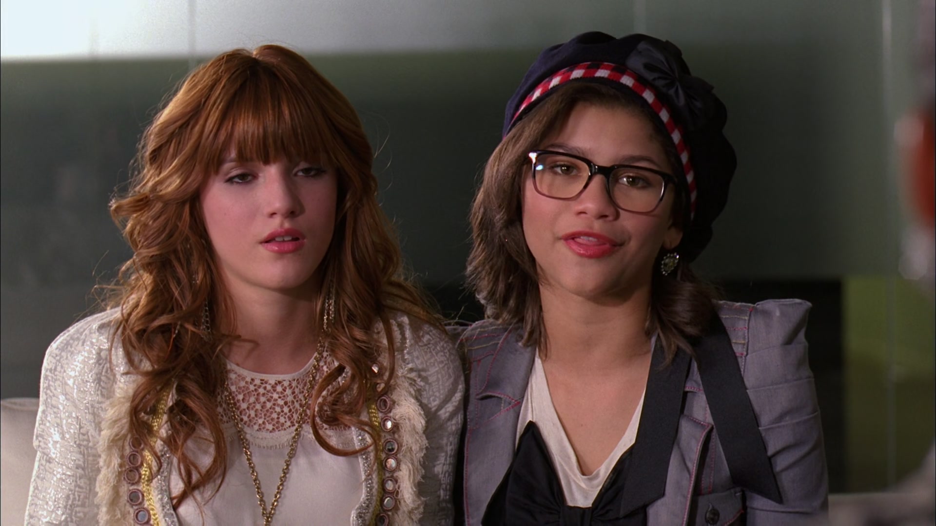 Frenemies_2012_1080p_BTD_004971.jpg Frenemies_2012_1080p_BTD_004971.jpg