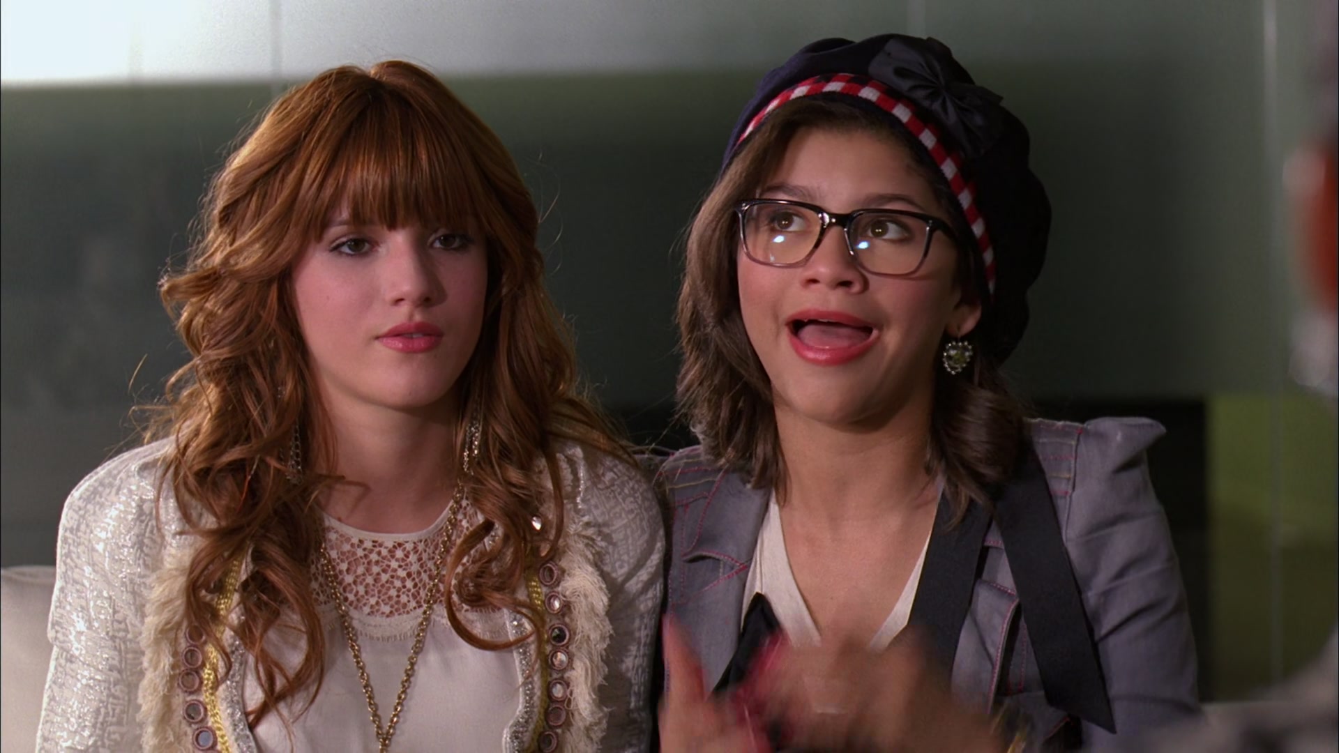 Frenemies_2012_1080p_BTD_004972.jpg Frenemies_2012_1080p_BTD_004972.jpg