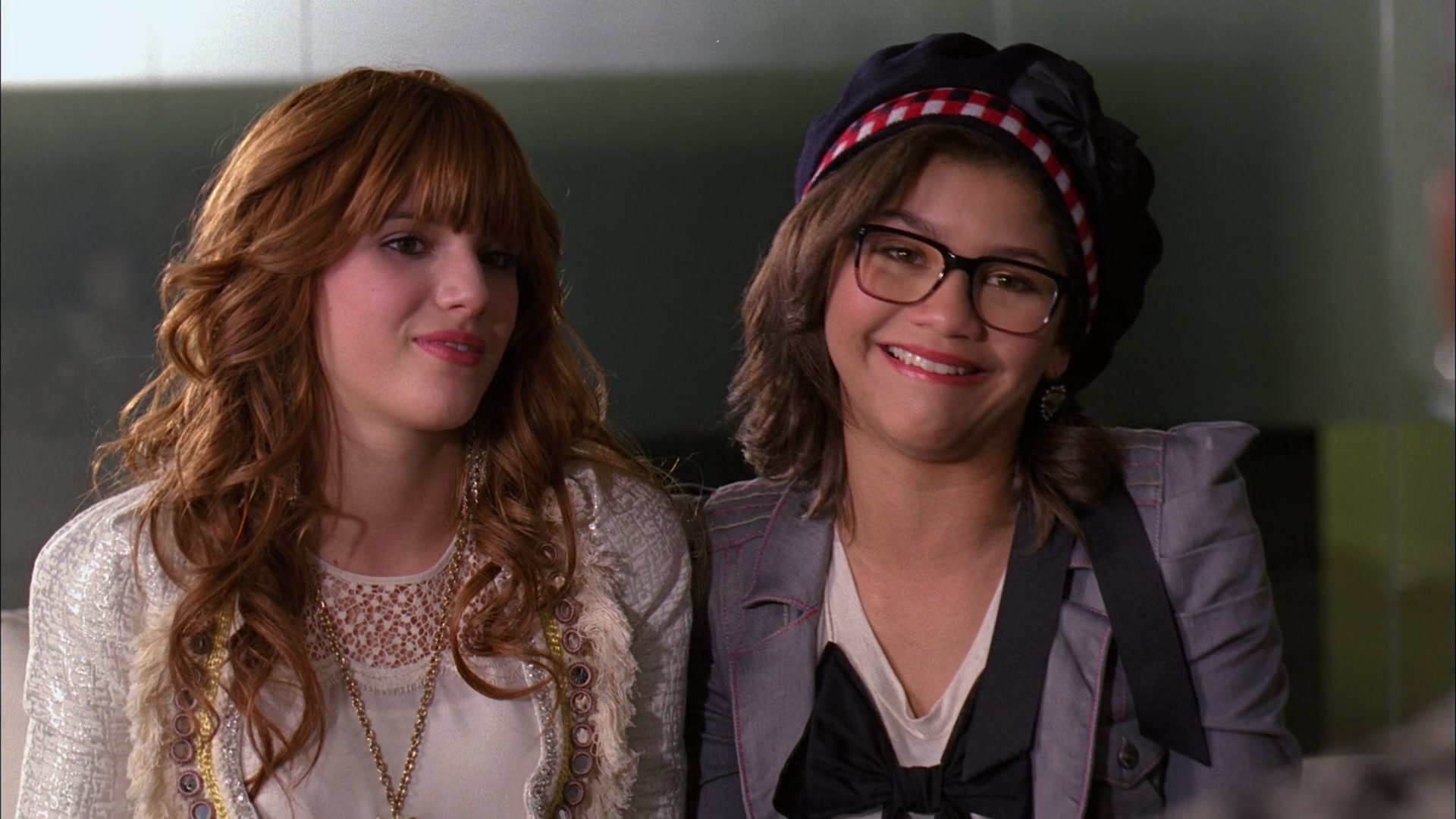 Frenemies_2012_1080p_BTD_004978.jpg Frenemies_2012_1080p_BTD_004978.jpg