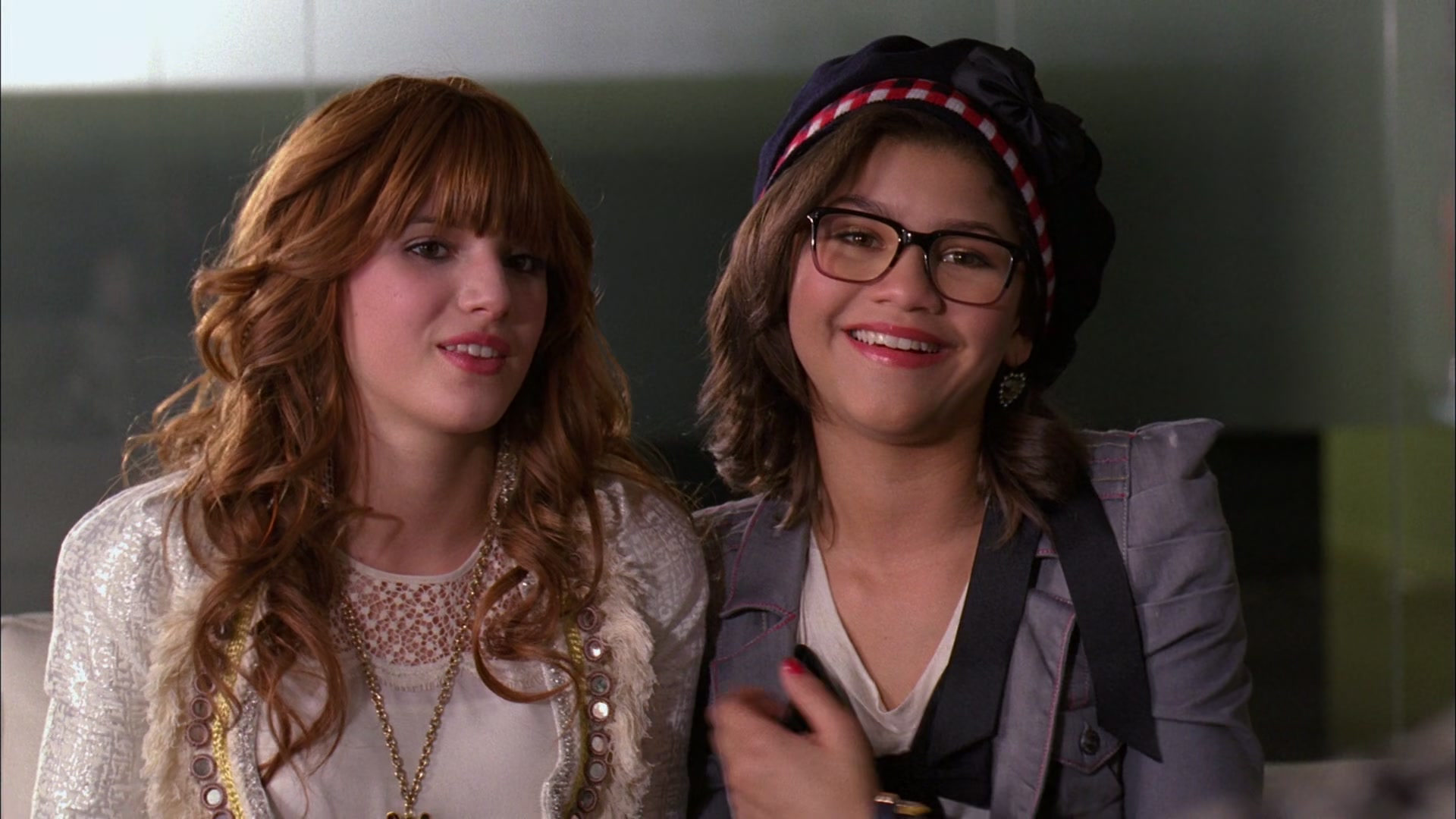 Frenemies_2012_1080p_BTD_004979.jpg