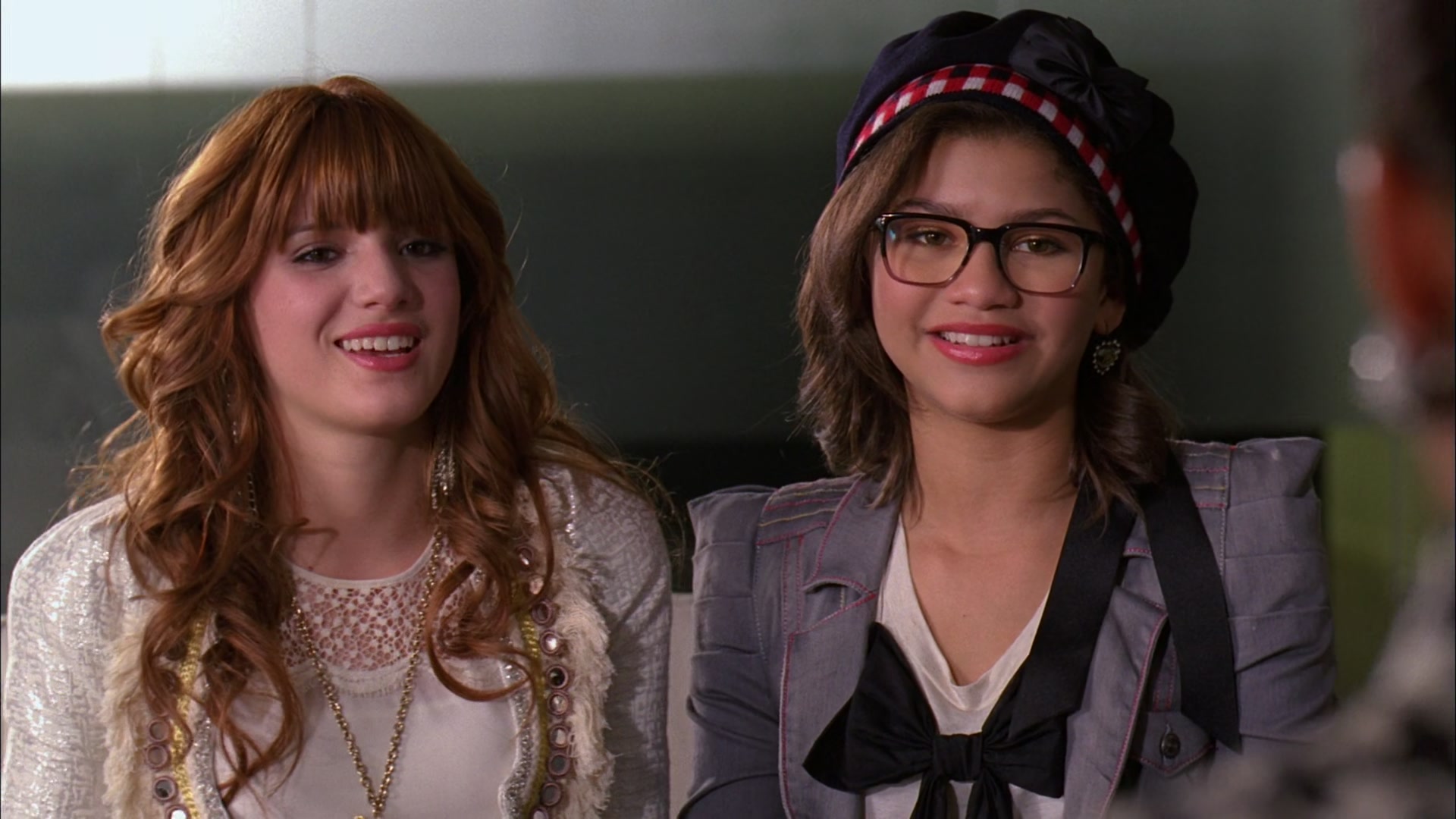 Frenemies_2012_1080p_BTD_004982.jpg Frenemies_2012_1080p_BTD_004982.jpg