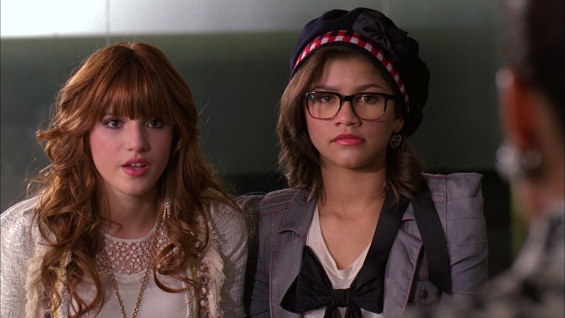 Frenemies_2012_1080p_BTD_005004.jpg Frenemies_2012_1080p_BTD_005004.jpg
