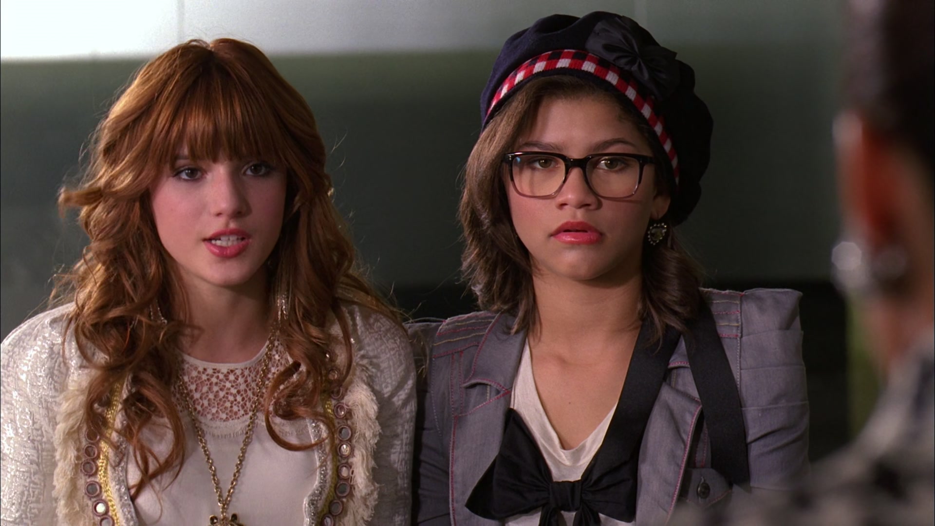Frenemies_2012_1080p_BTD_005006.jpg