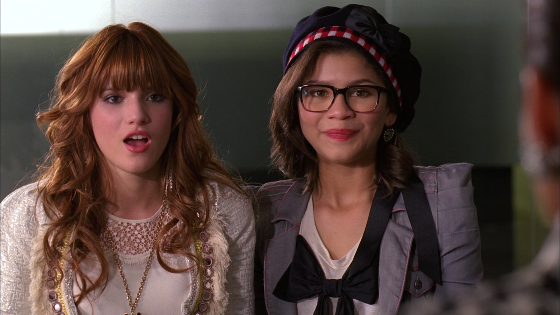 Frenemies_2012_1080p_BTD_005012.jpg Frenemies_2012_1080p_BTD_005012.jpg