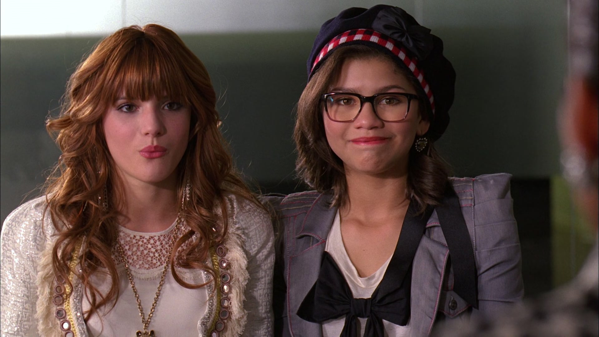 Frenemies_2012_1080p_BTD_005013.jpg Frenemies_2012_1080p_BTD_005013.jpg