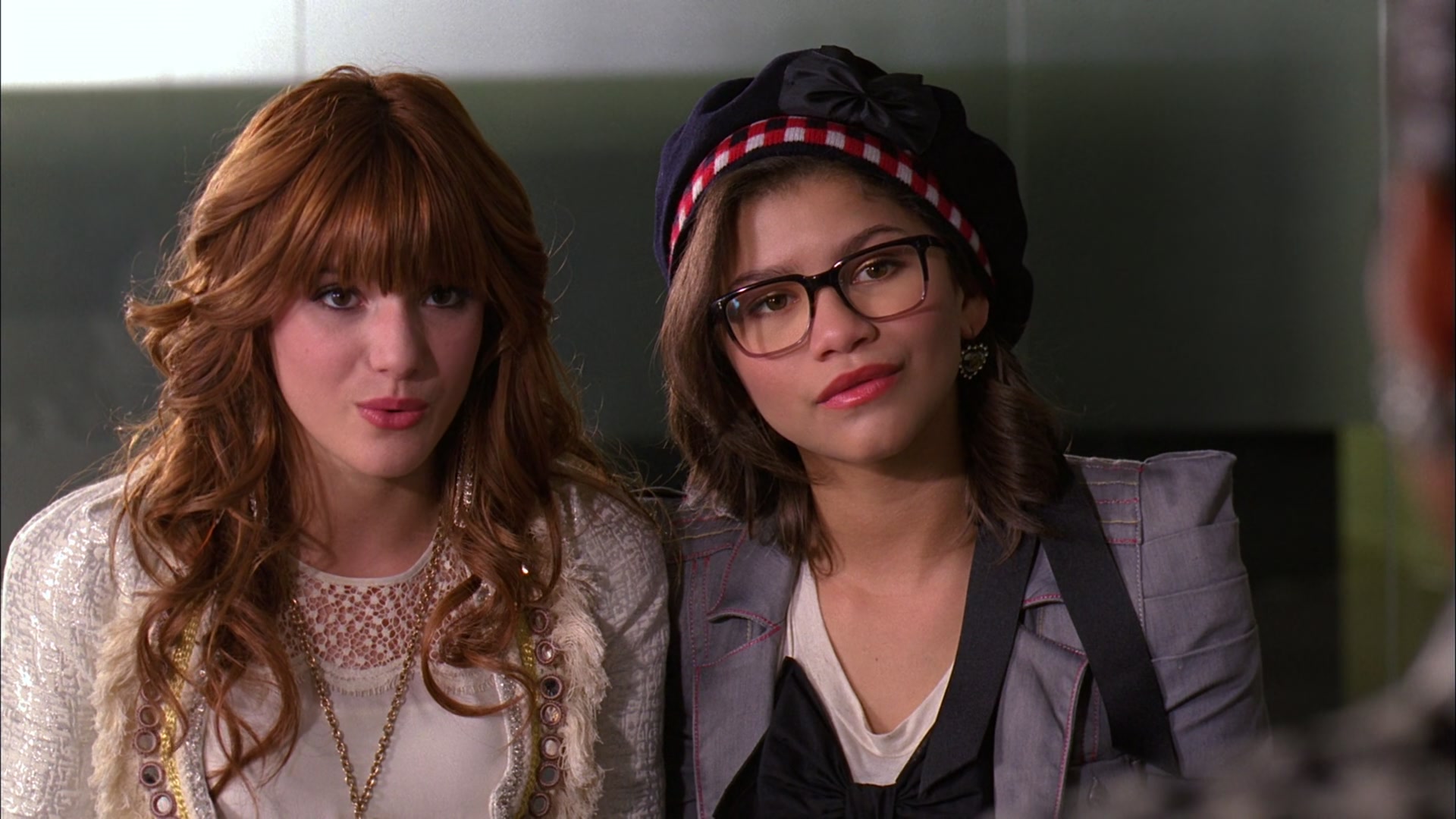 Frenemies_2012_1080p_BTD_005017.jpg Frenemies_2012_1080p_BTD_005017.jpg