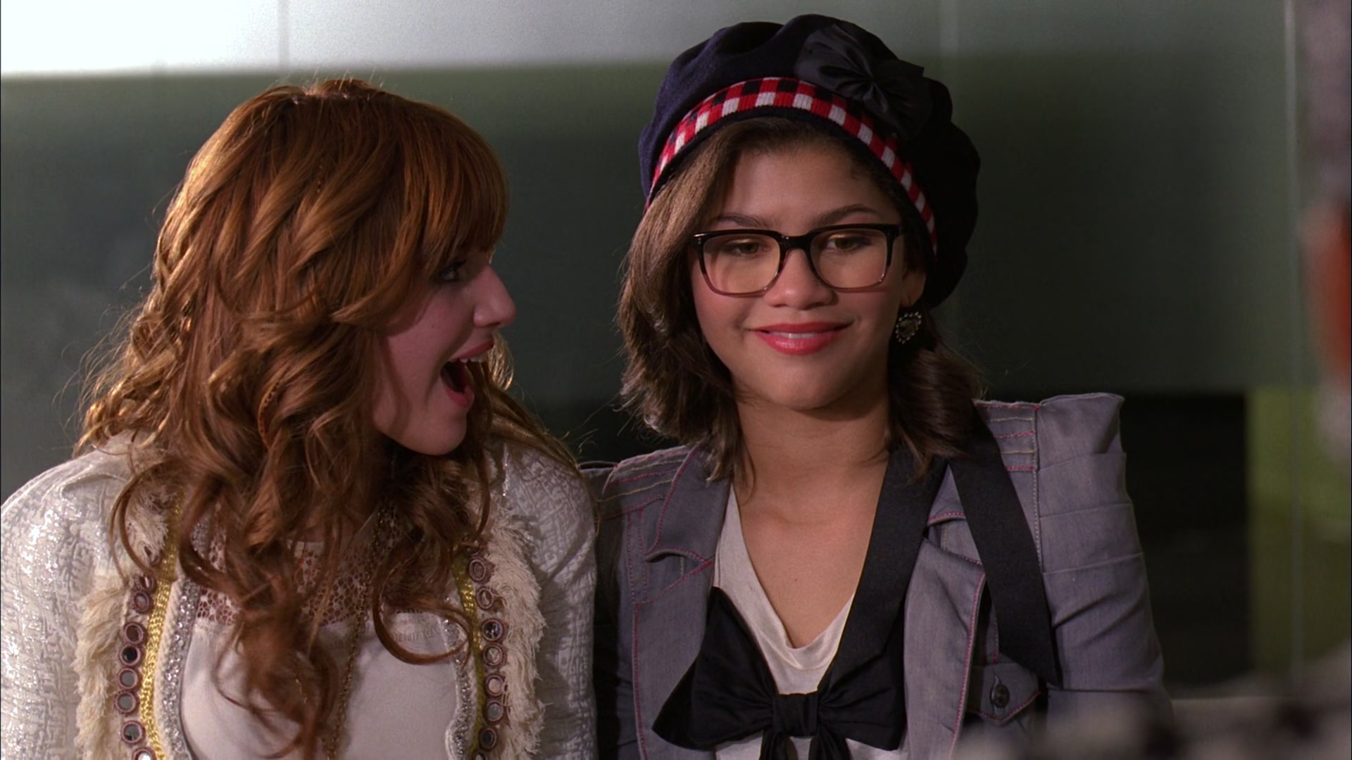 Frenemies_2012_1080p_BTD_005042.jpg Frenemies_2012_1080p_BTD_005042.jpg