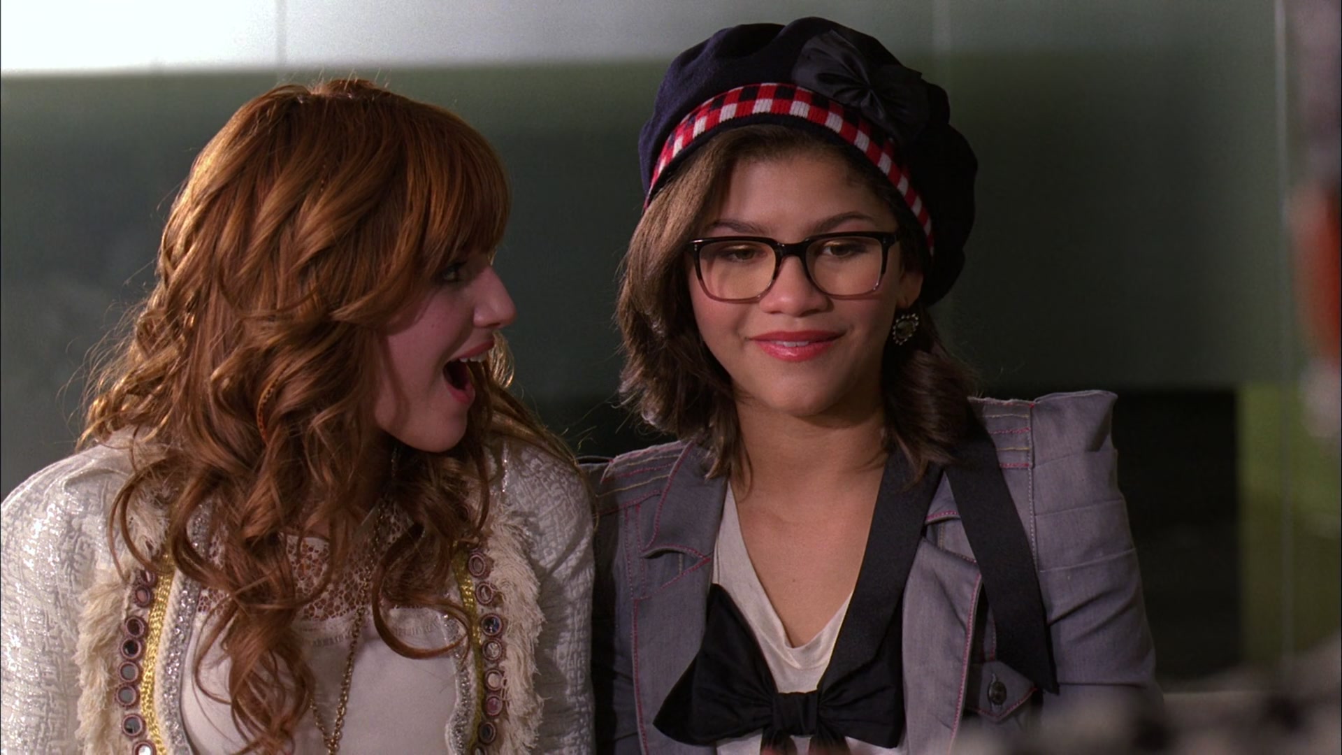Frenemies_2012_1080p_BTD_005043.jpg
