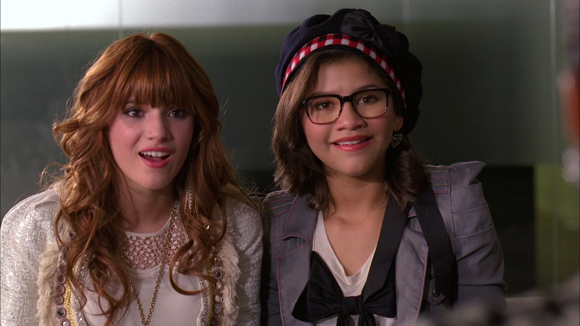 Frenemies_2012_1080p_BTD_005048.jpg Frenemies_2012_1080p_BTD_005048.jpg
