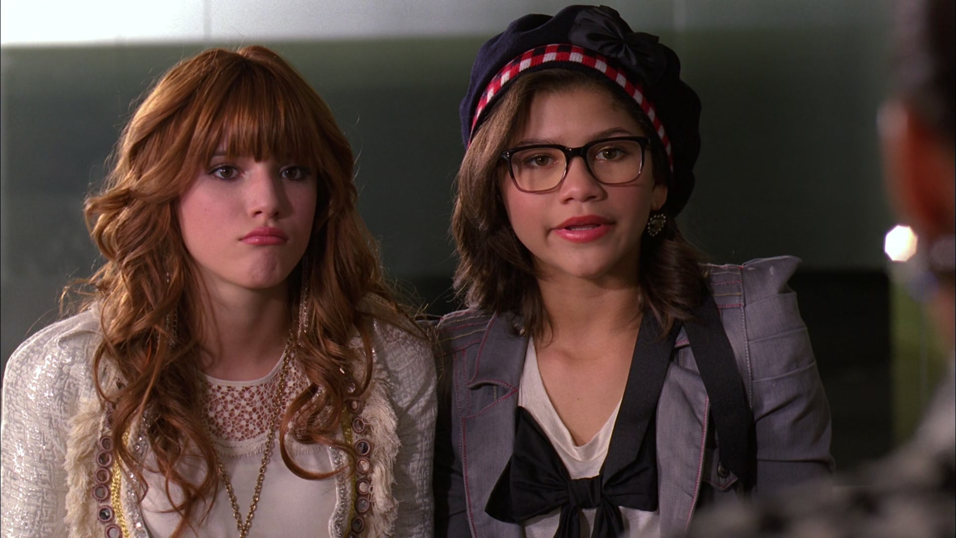 Frenemies_2012_1080p_BTD_005057.jpg