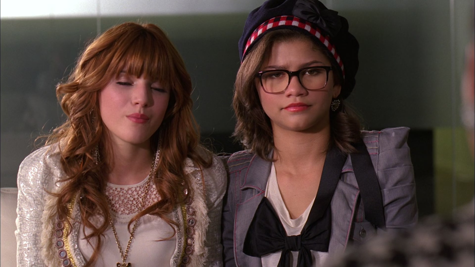 Frenemies_2012_1080p_BTD_005089.jpg Frenemies_2012_1080p_BTD_005089.jpg