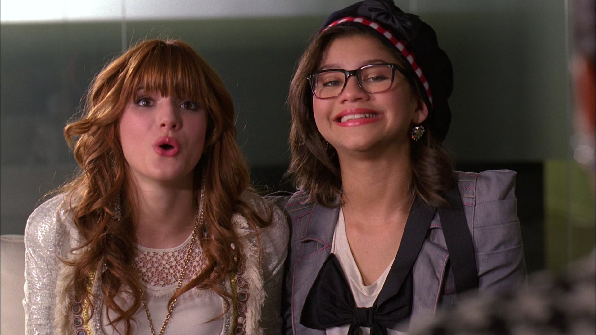 Frenemies_2012_1080p_BTD_005092.jpg