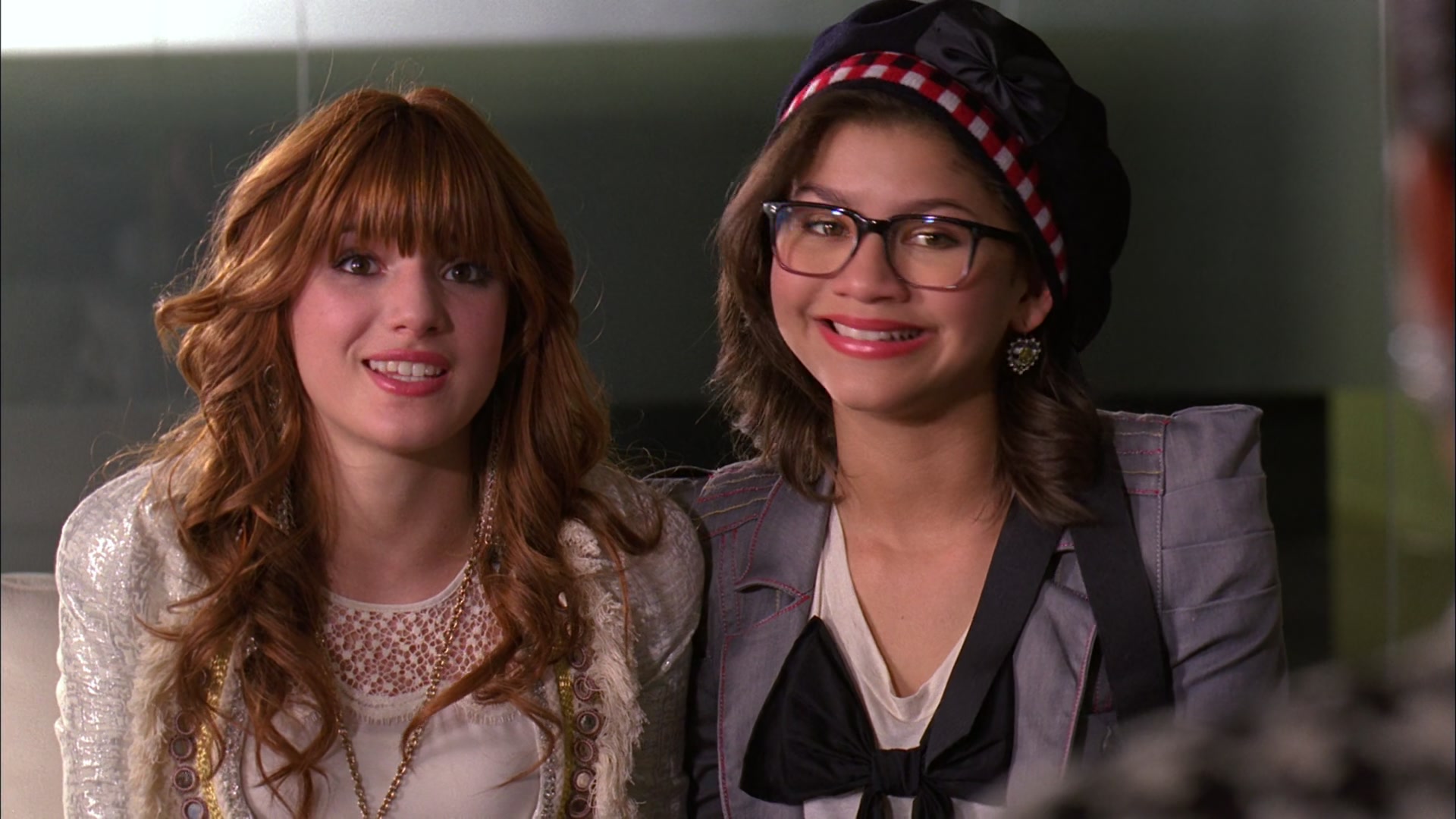 Frenemies_2012_1080p_BTD_005093.jpg Frenemies_2012_1080p_BTD_005093.jpg