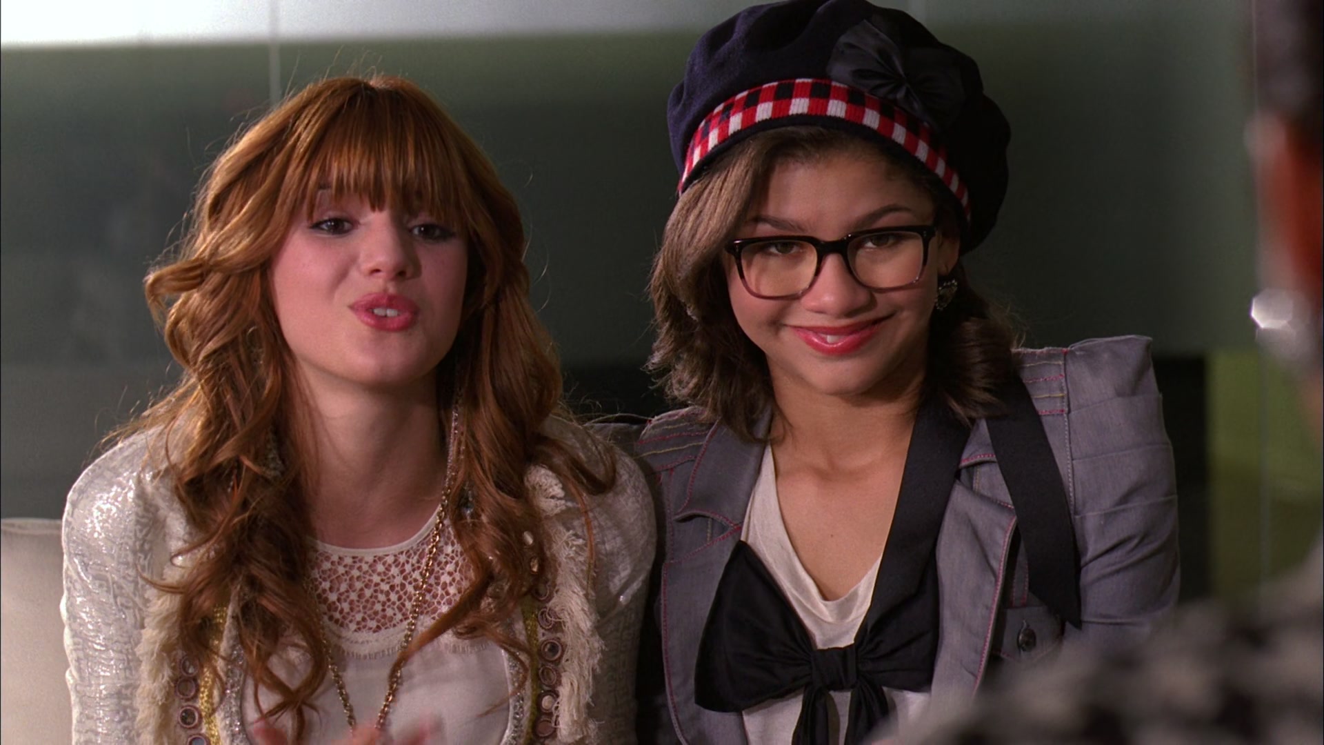Frenemies_2012_1080p_BTD_005096.jpg Frenemies_2012_1080p_BTD_005096.jpg
