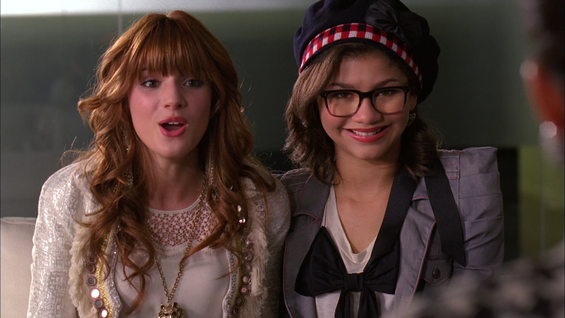 Frenemies_2012_1080p_BTD_005099.jpg Frenemies_2012_1080p_BTD_005099.jpg