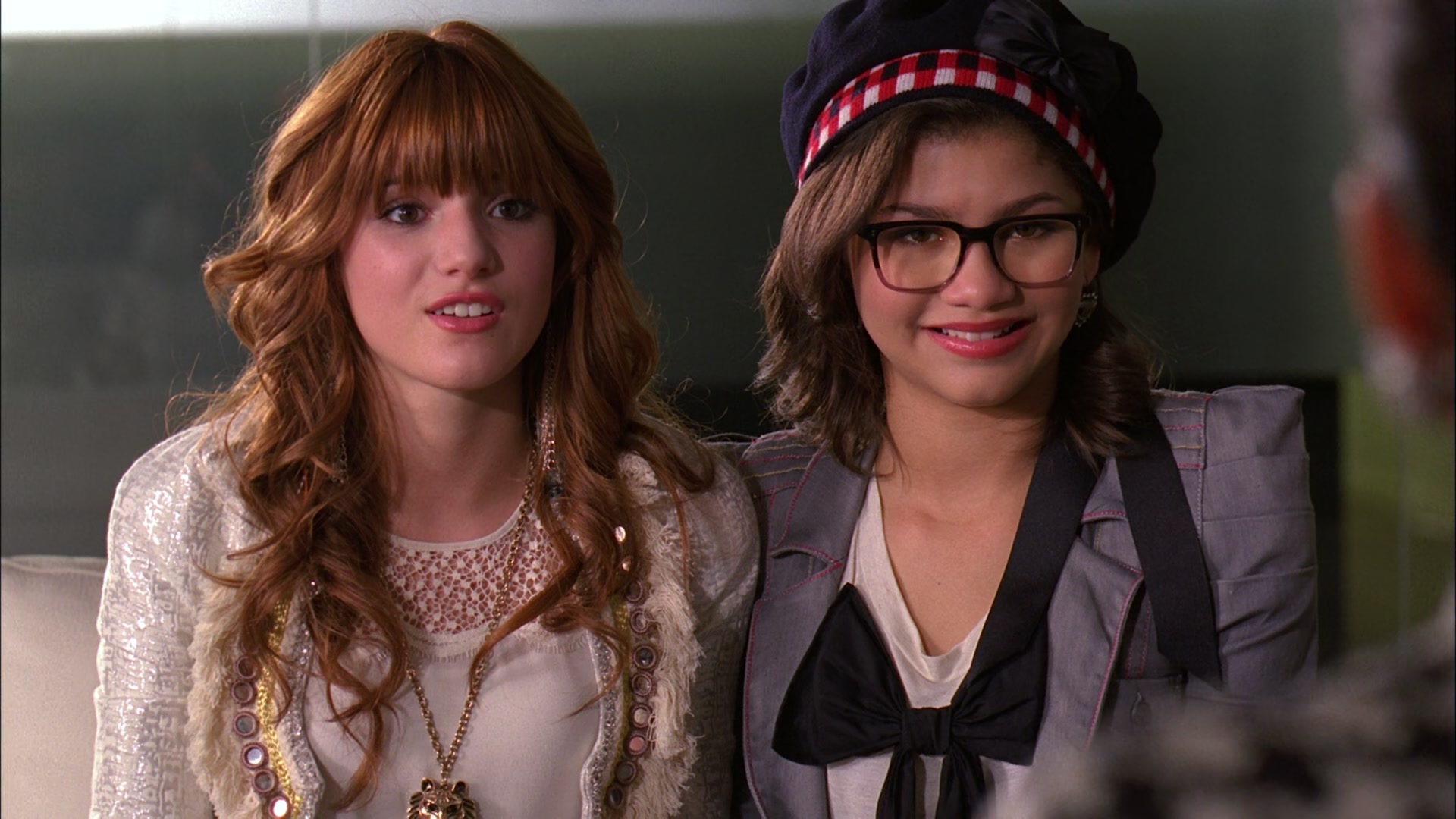 Frenemies_2012_1080p_BTD_005107.jpg