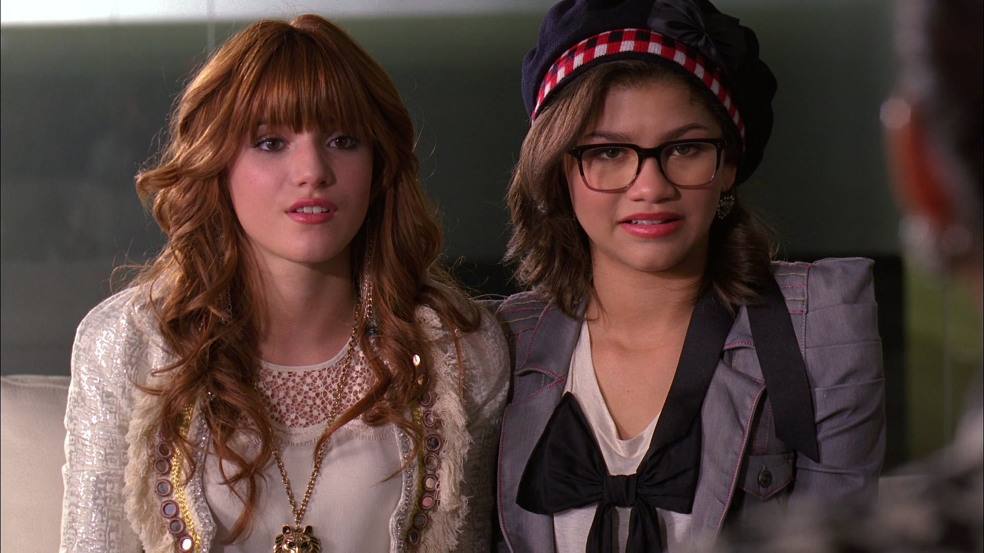 Frenemies_2012_1080p_BTD_005110.jpg Frenemies_2012_1080p_BTD_005110.jpg