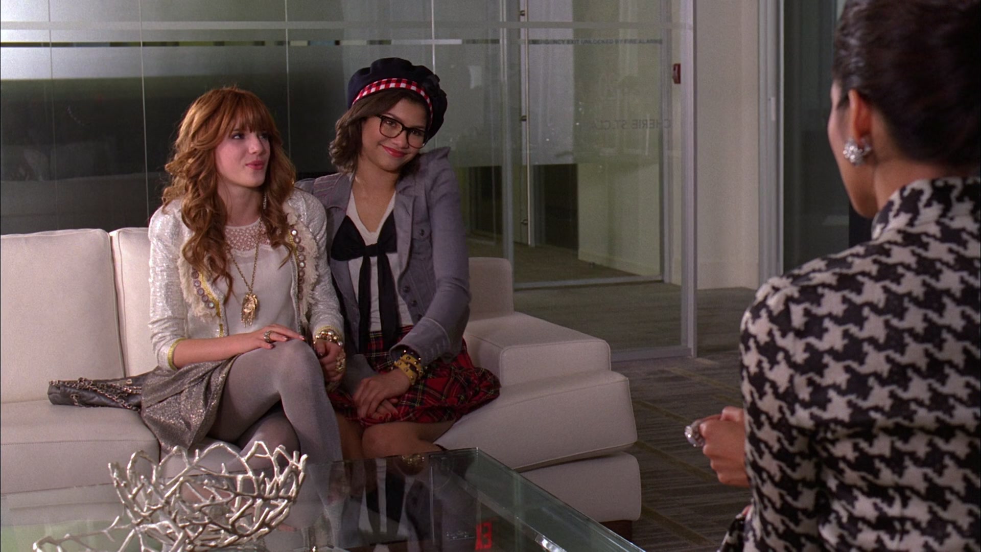 Frenemies_2012_1080p_BTD_005133.jpg Frenemies_2012_1080p_BTD_005133.jpg