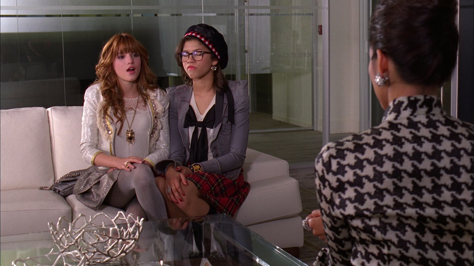 Frenemies_2012_1080p_BTD_005144.jpg Frenemies_2012_1080p_BTD_005144.jpg