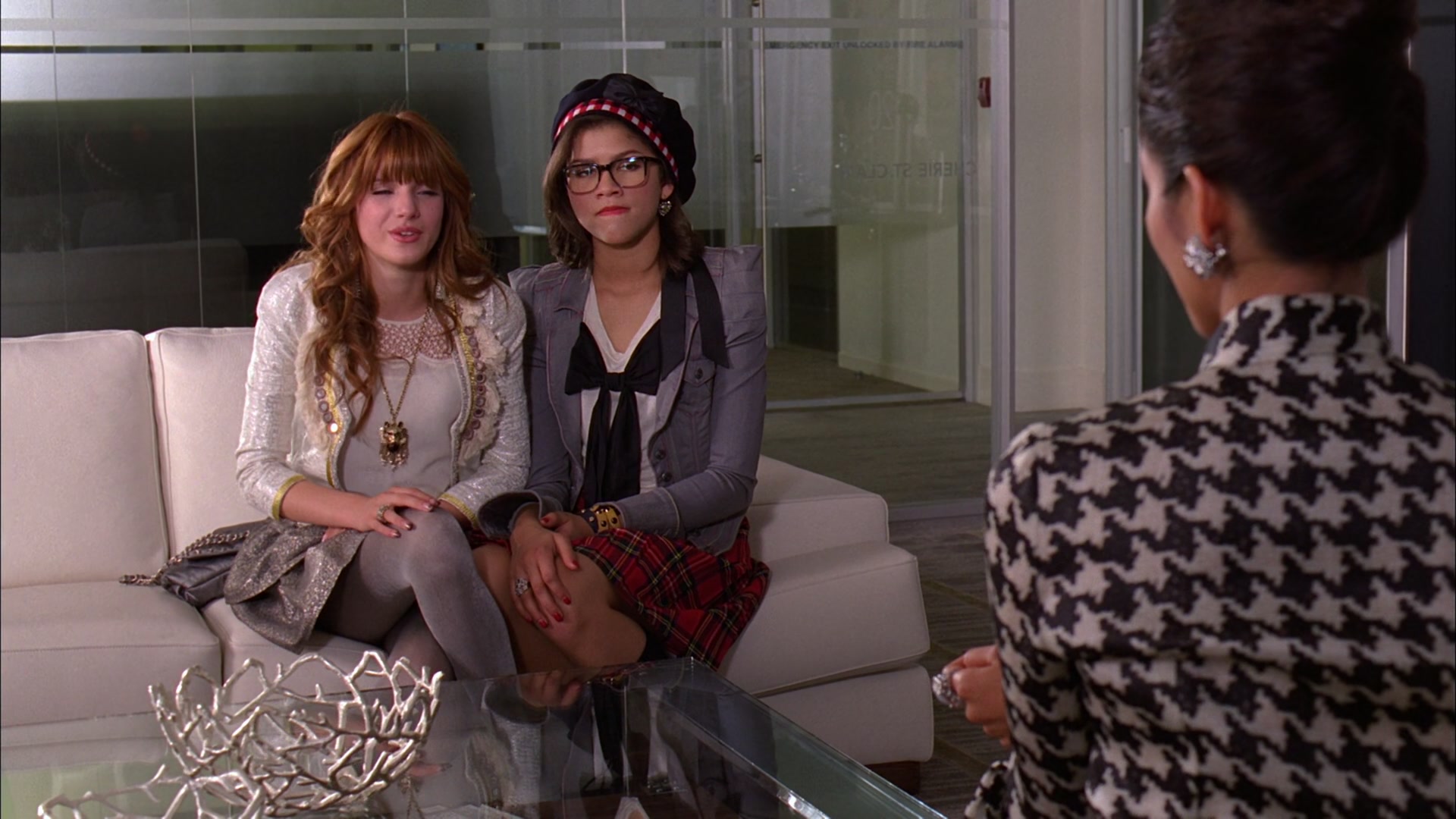 Frenemies_2012_1080p_BTD_005146.jpg Frenemies_2012_1080p_BTD_005146.jpg