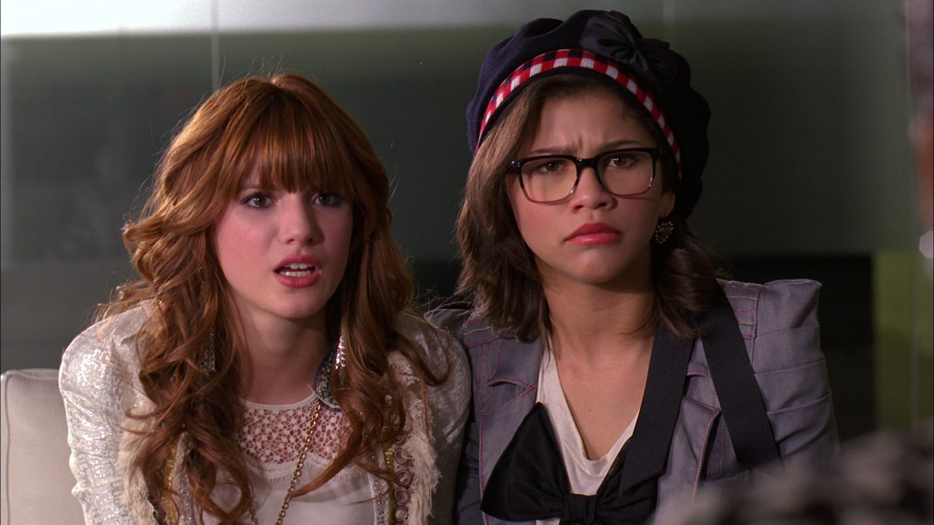 Frenemies_2012_1080p_BTD_005174.jpg Frenemies_2012_1080p_BTD_005174.jpg