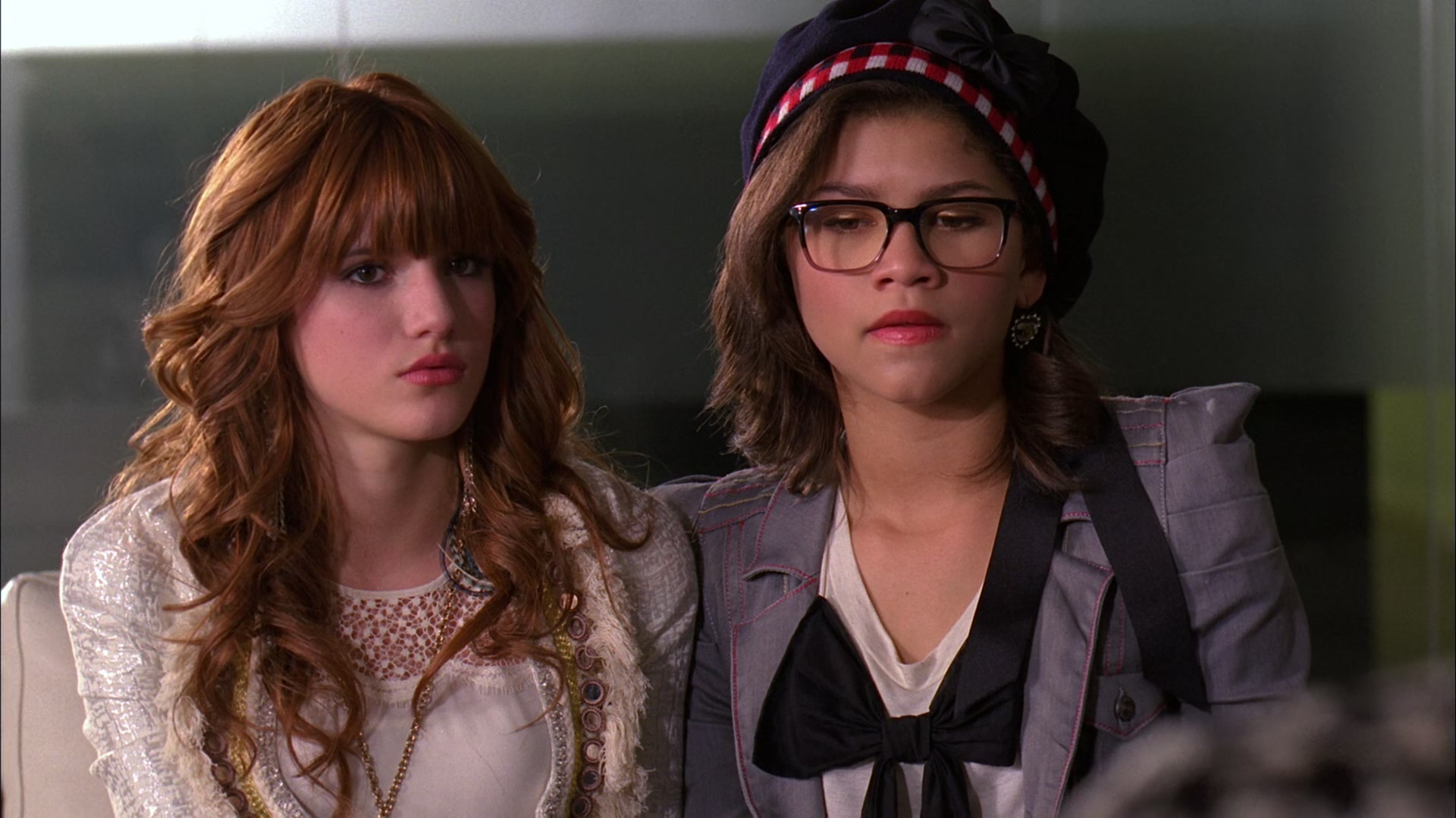 Frenemies_2012_1080p_BTD_005186.jpg Frenemies_2012_1080p_BTD_005186.jpg