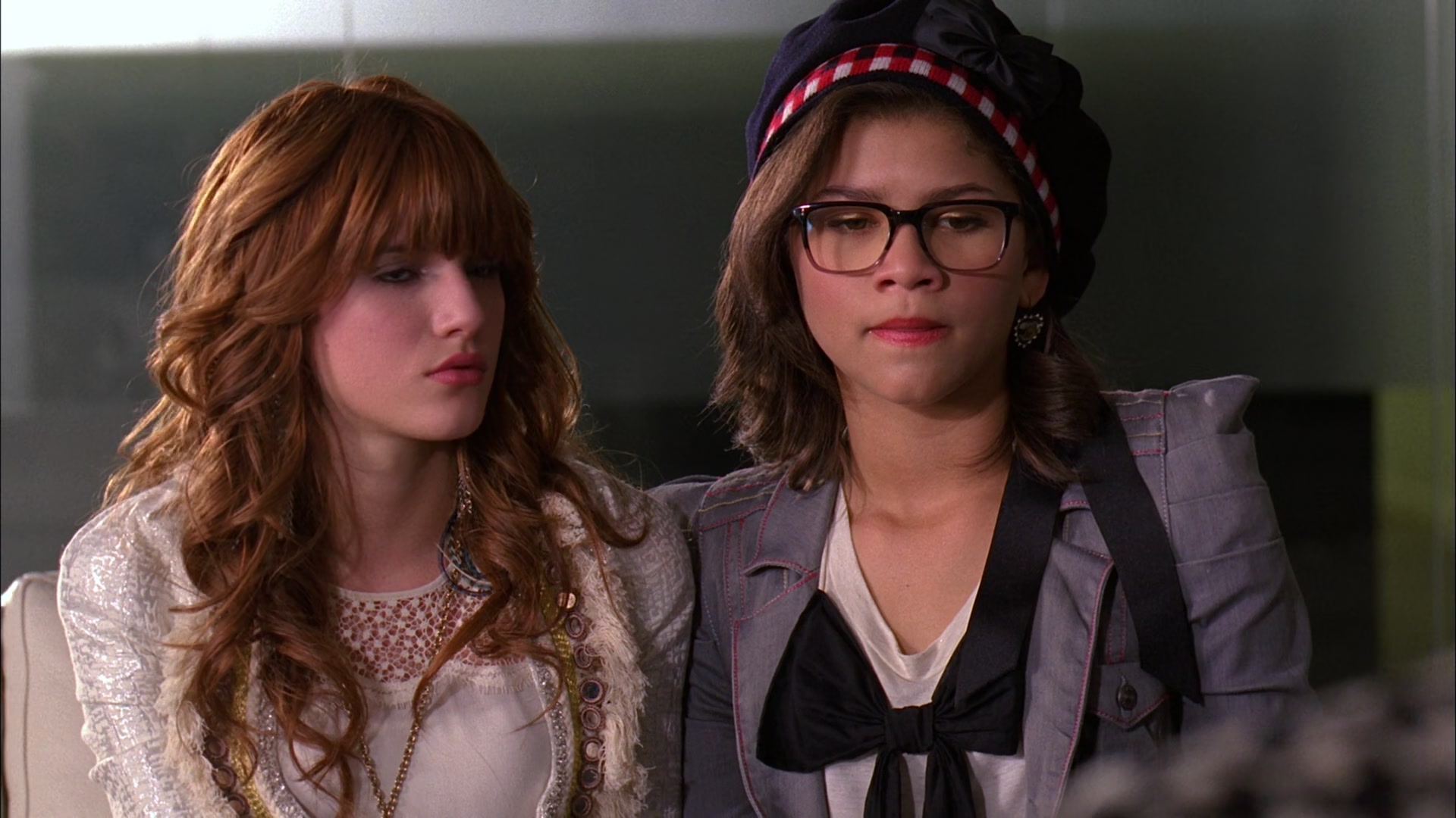 Frenemies_2012_1080p_BTD_005187.jpg Frenemies_2012_1080p_BTD_005187.jpg