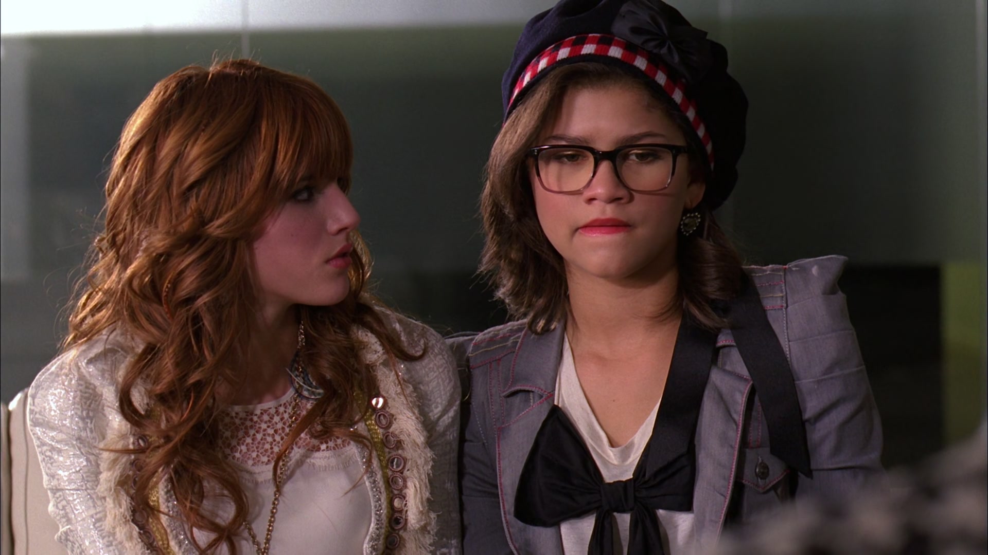 Frenemies_2012_1080p_BTD_005190.jpg Frenemies_2012_1080p_BTD_005190.jpg