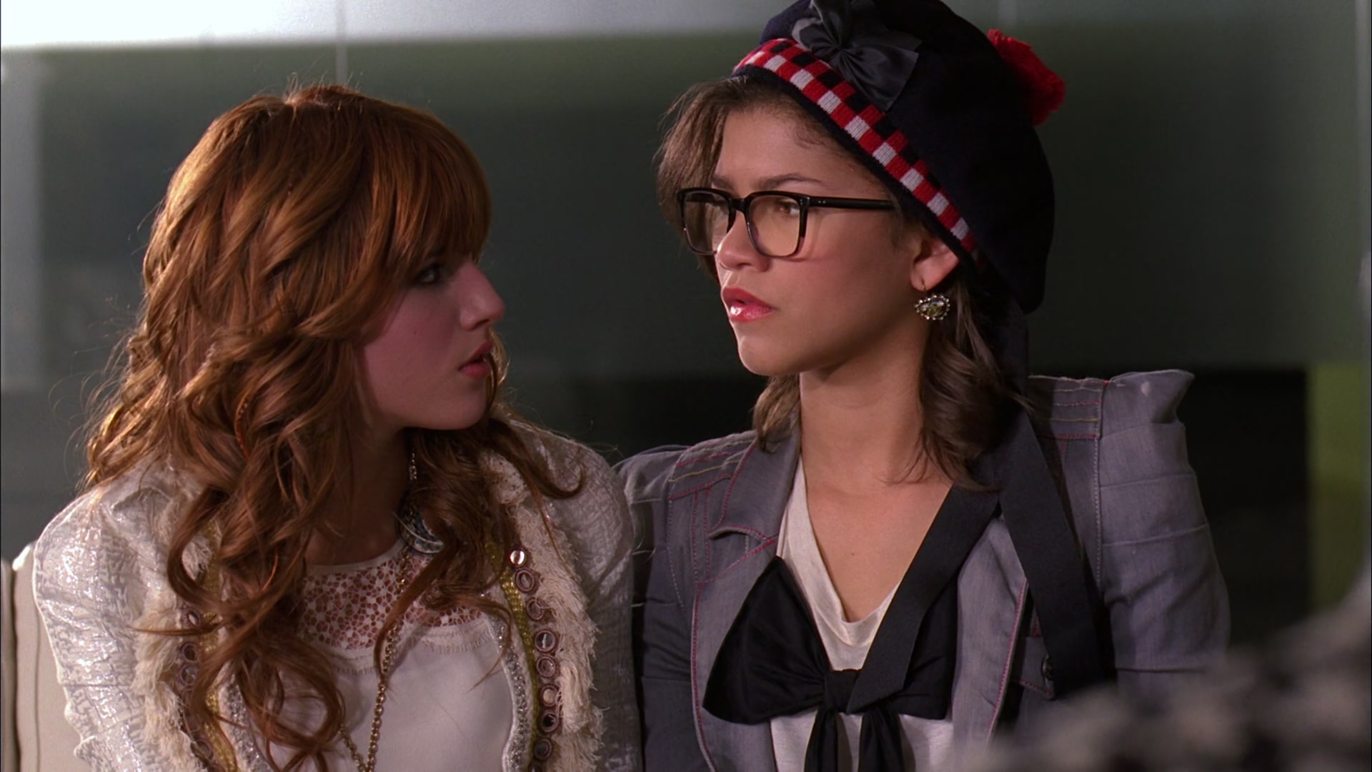 Frenemies_2012_1080p_BTD_005191.jpg Frenemies_2012_1080p_BTD_005191.jpg