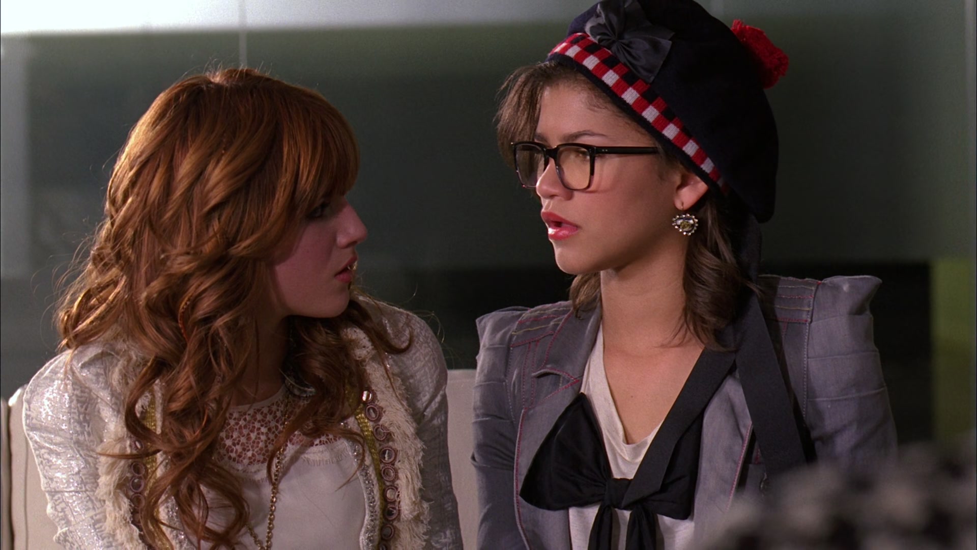 Frenemies_2012_1080p_BTD_005193.jpg Frenemies_2012_1080p_BTD_005193.jpg