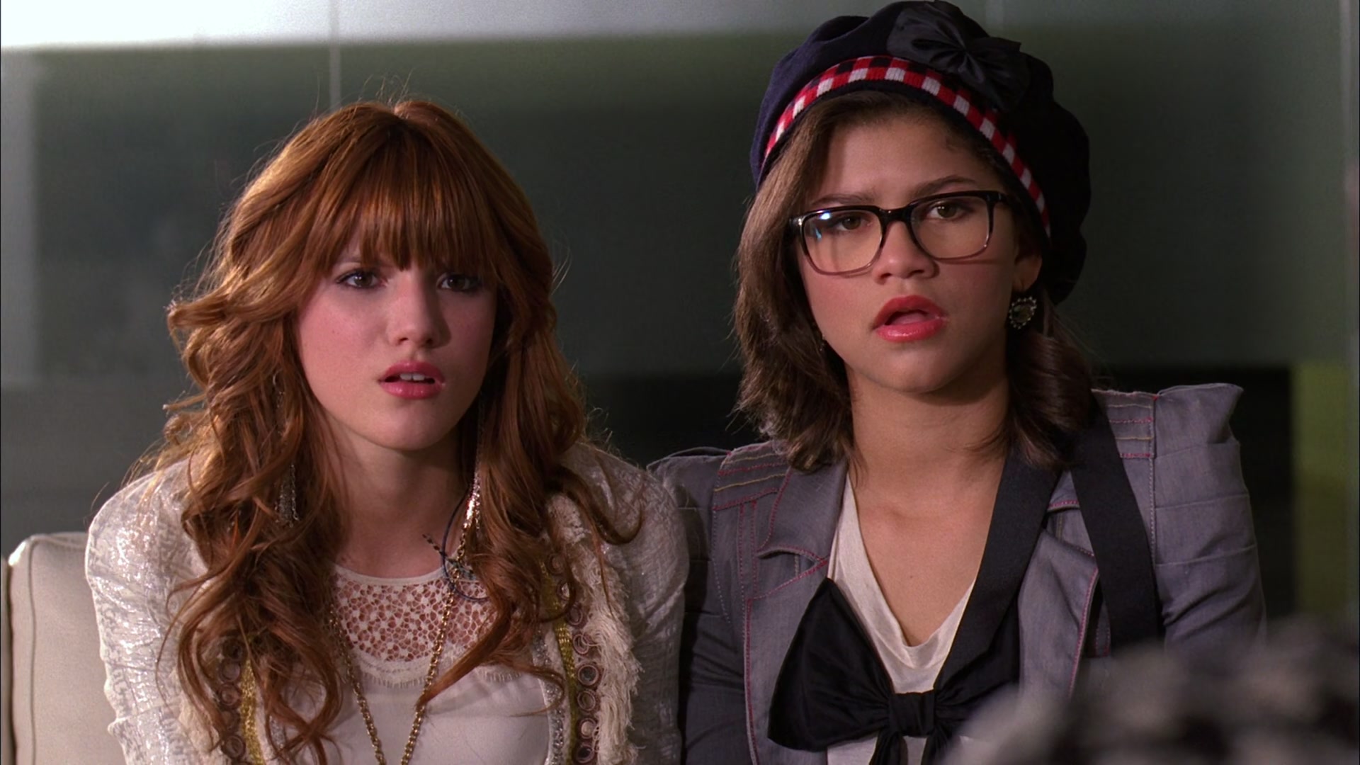 Frenemies_2012_1080p_BTD_005198.jpg Frenemies_2012_1080p_BTD_005198.jpg