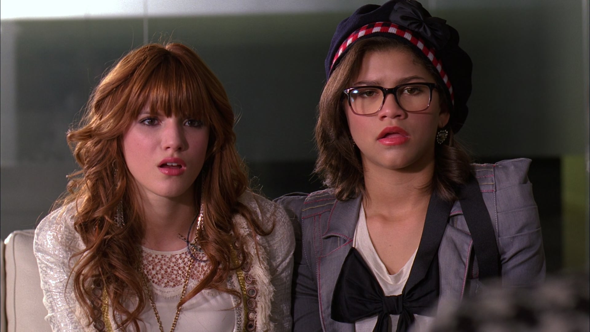 Frenemies_2012_1080p_BTD_005217.jpg