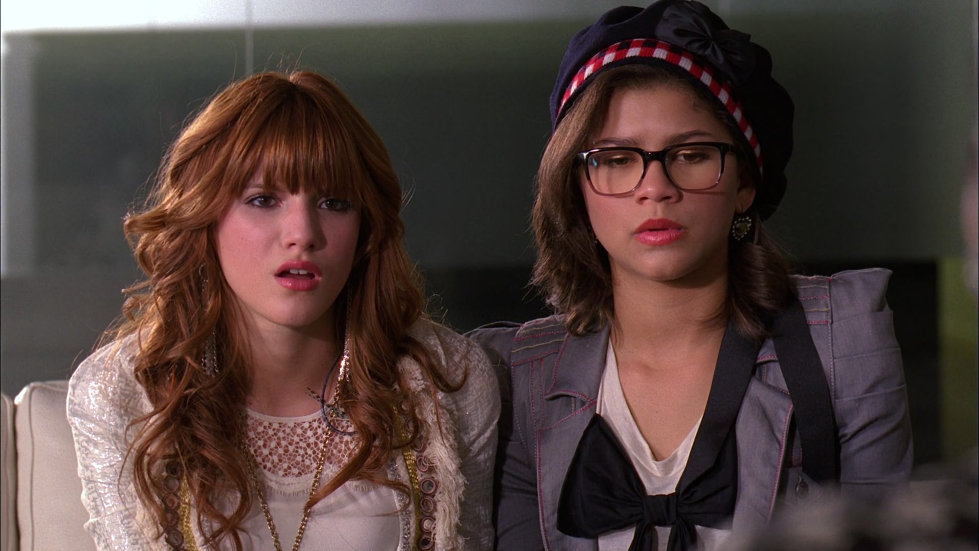 Frenemies_2012_1080p_BTD_005219.jpg Frenemies_2012_1080p_BTD_005219.jpg