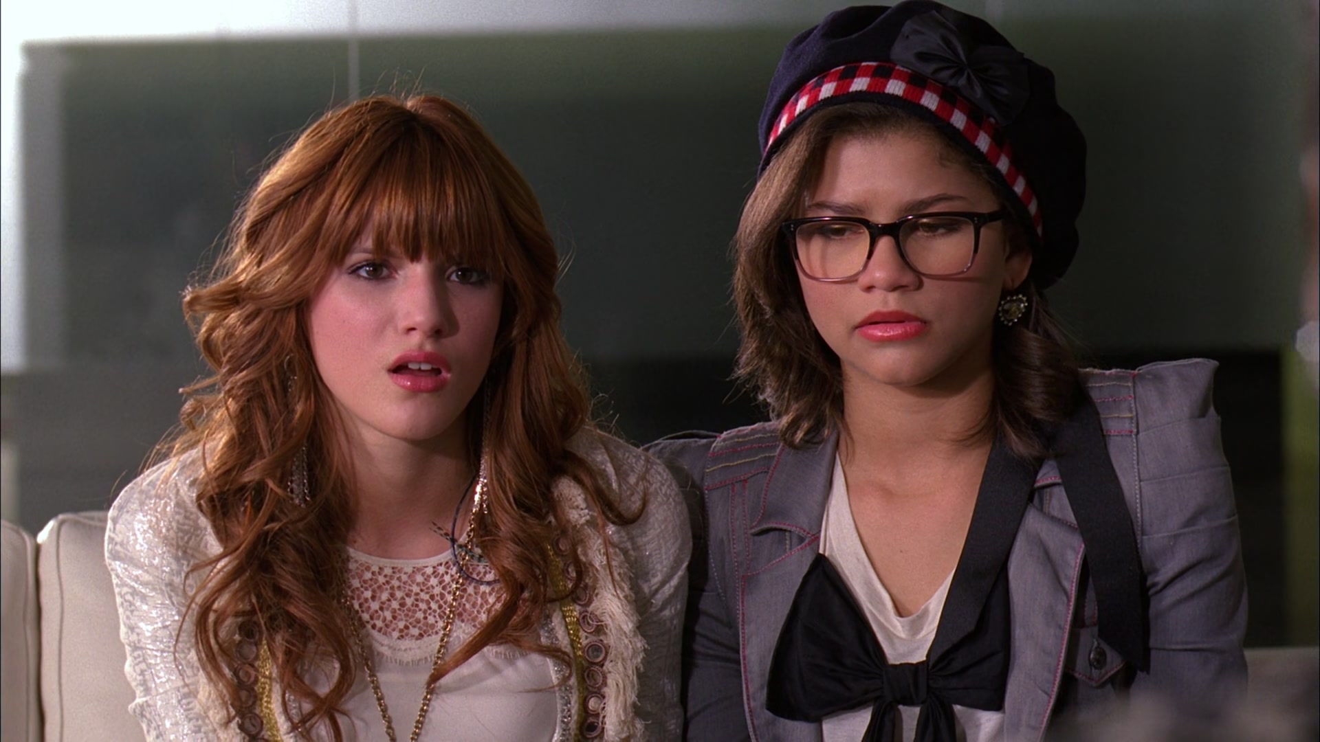 Frenemies_2012_1080p_BTD_005224.jpg Frenemies_2012_1080p_BTD_005224.jpg