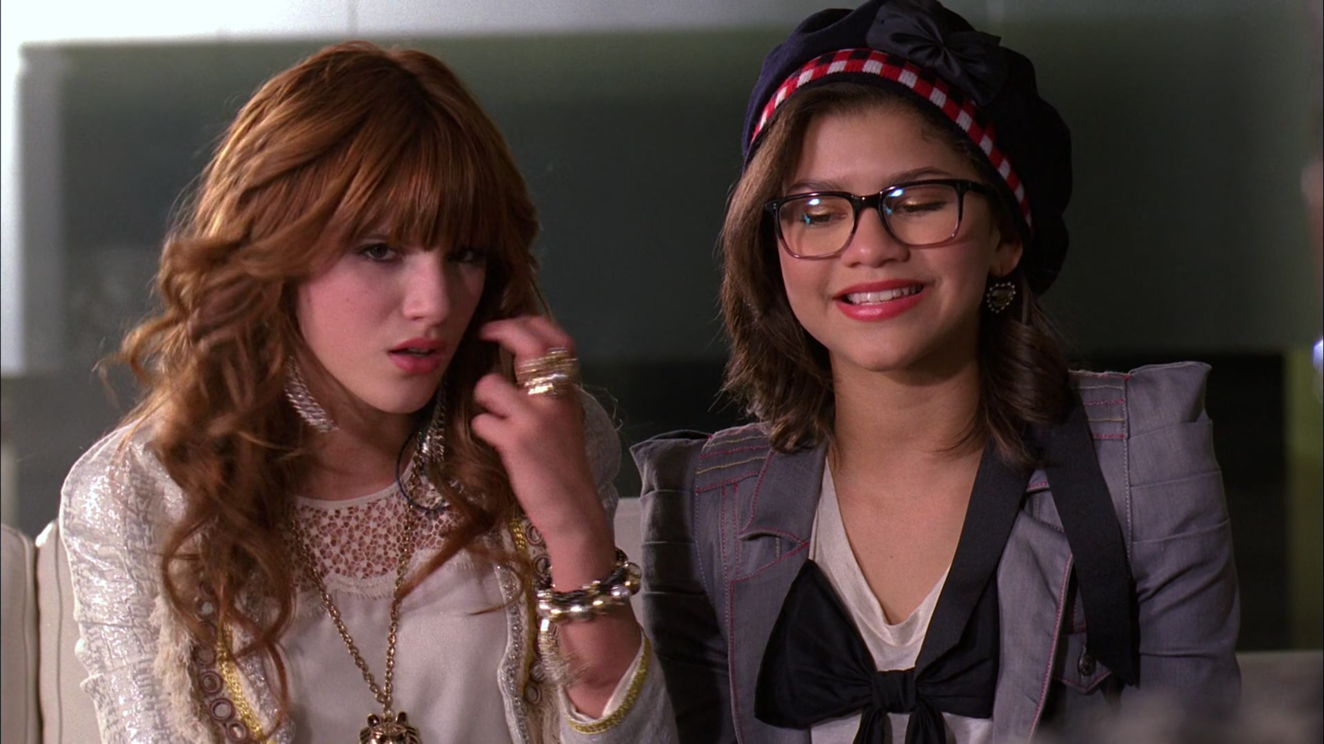 Frenemies_2012_1080p_BTD_005227.jpg Frenemies_2012_1080p_BTD_005227.jpg