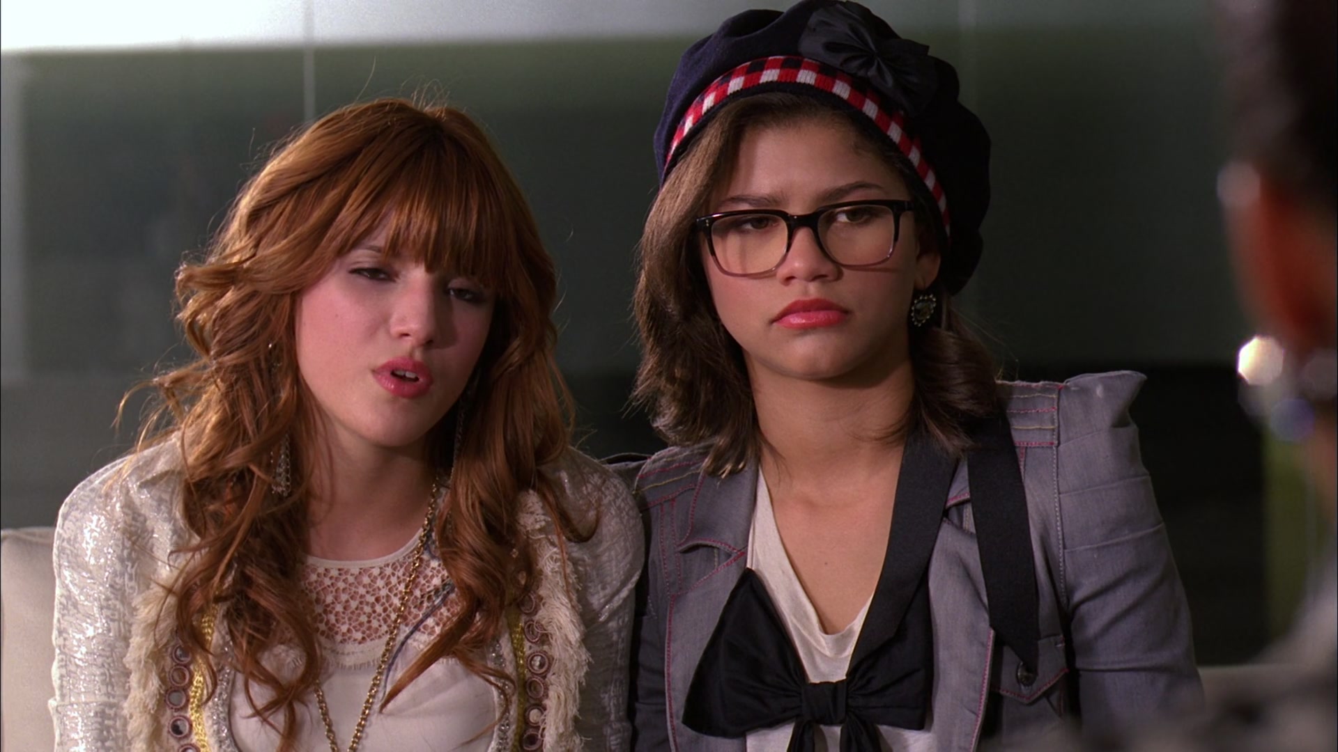 Frenemies_2012_1080p_BTD_005248.jpg