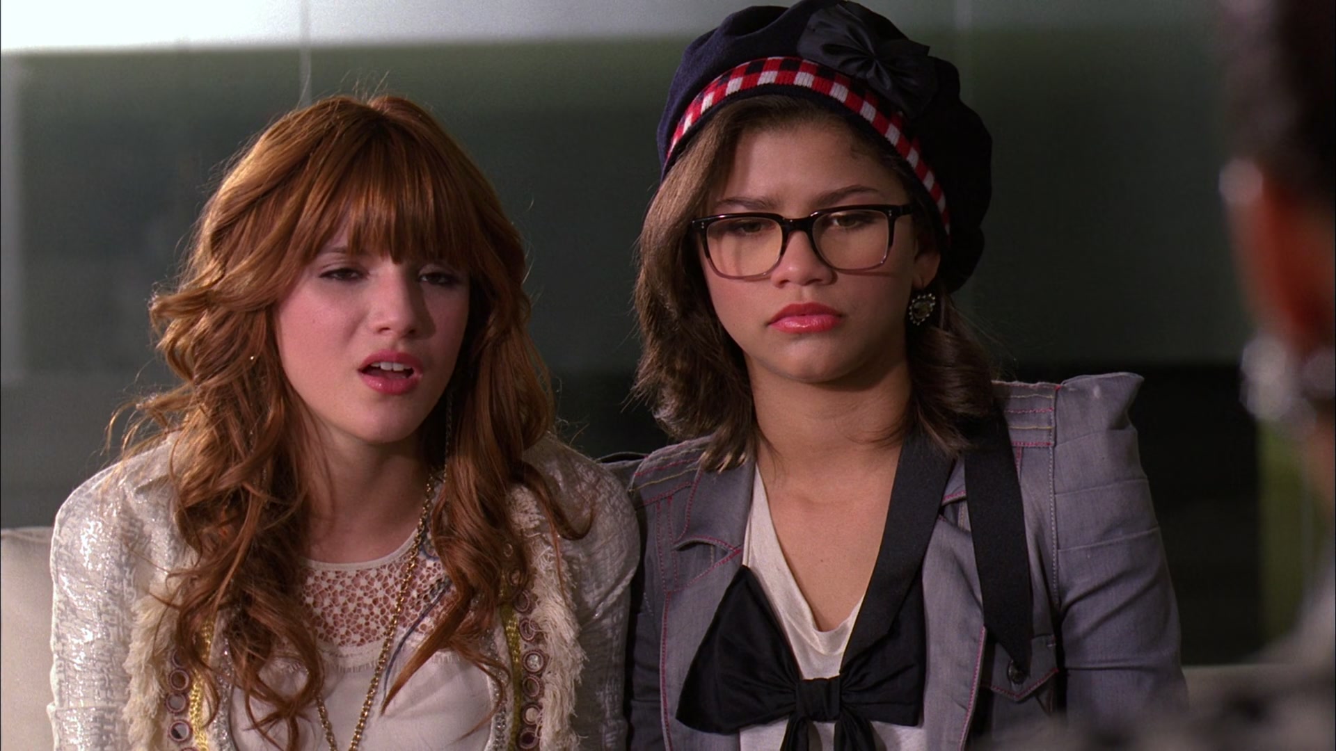 Frenemies_2012_1080p_BTD_005250.jpg