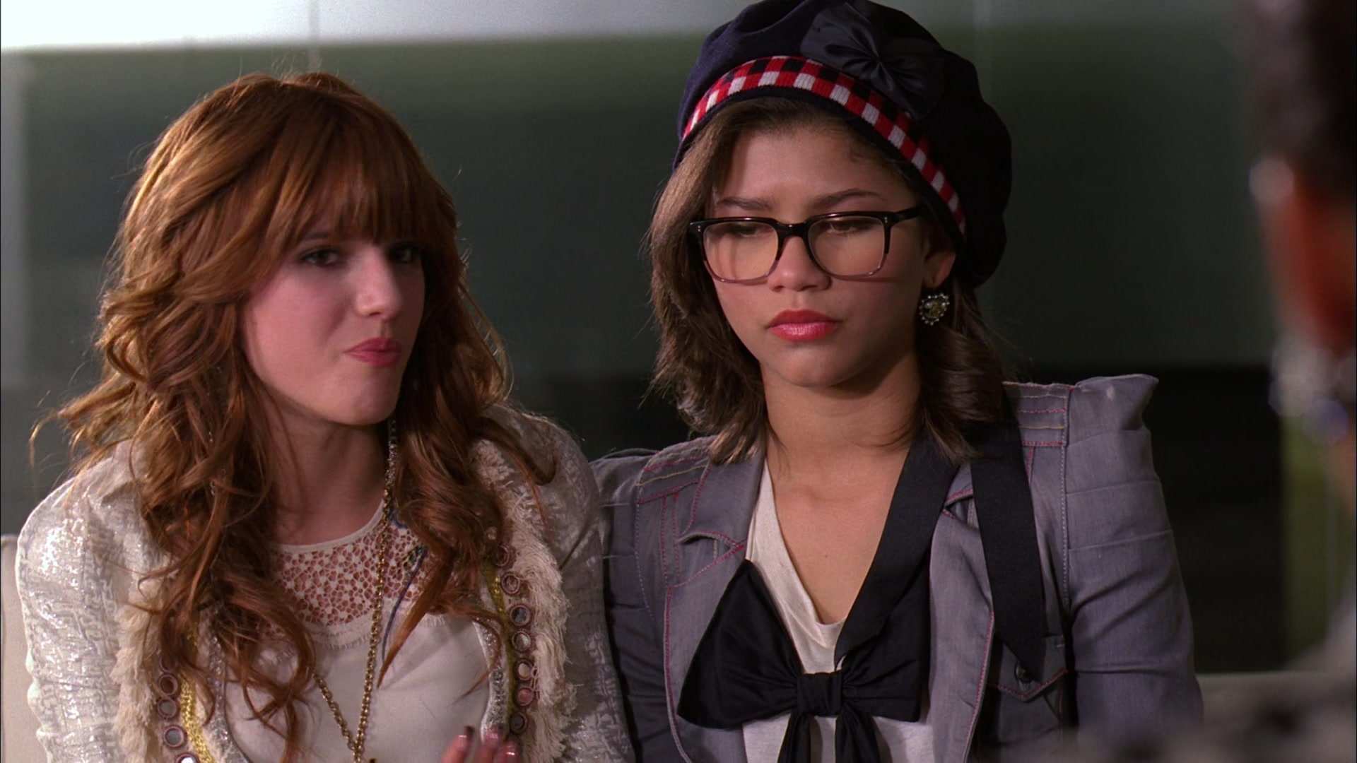 Frenemies_2012_1080p_BTD_005253.jpg Frenemies_2012_1080p_BTD_005253.jpg