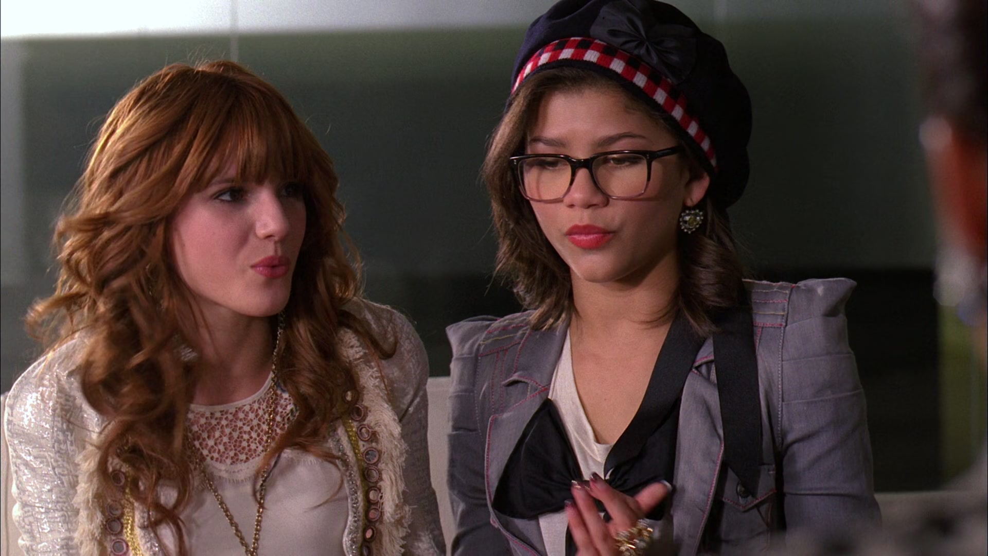 Frenemies_2012_1080p_BTD_005254.jpg