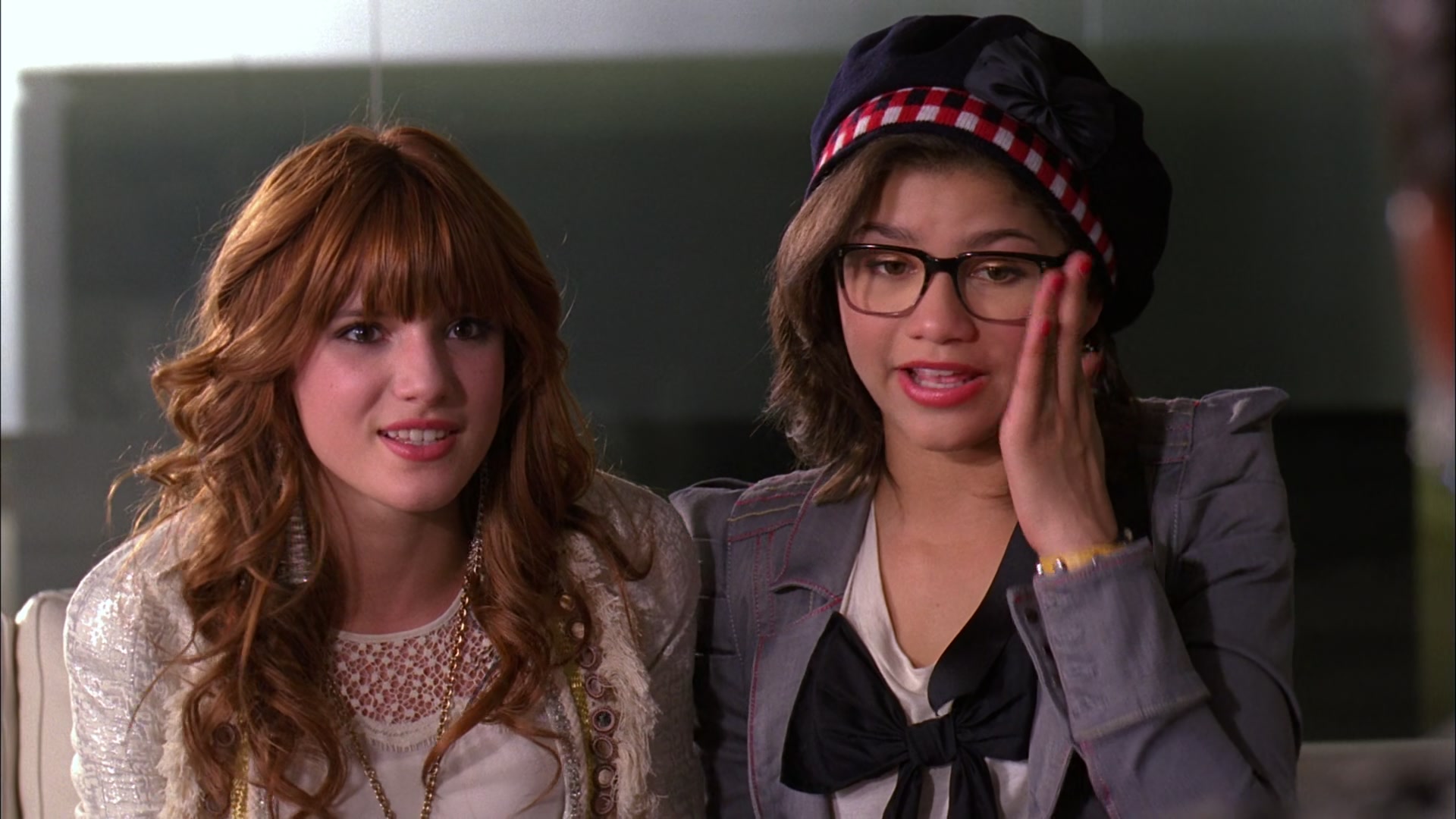Frenemies_2012_1080p_BTD_005257.jpg Frenemies_2012_1080p_BTD_005257.jpg