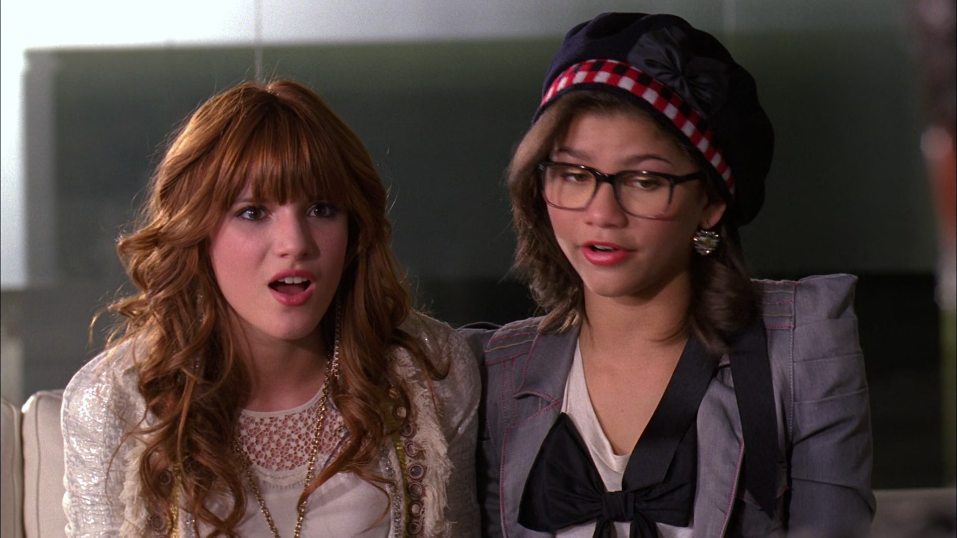 Frenemies_2012_1080p_BTD_005258.jpg Frenemies_2012_1080p_BTD_005258.jpg