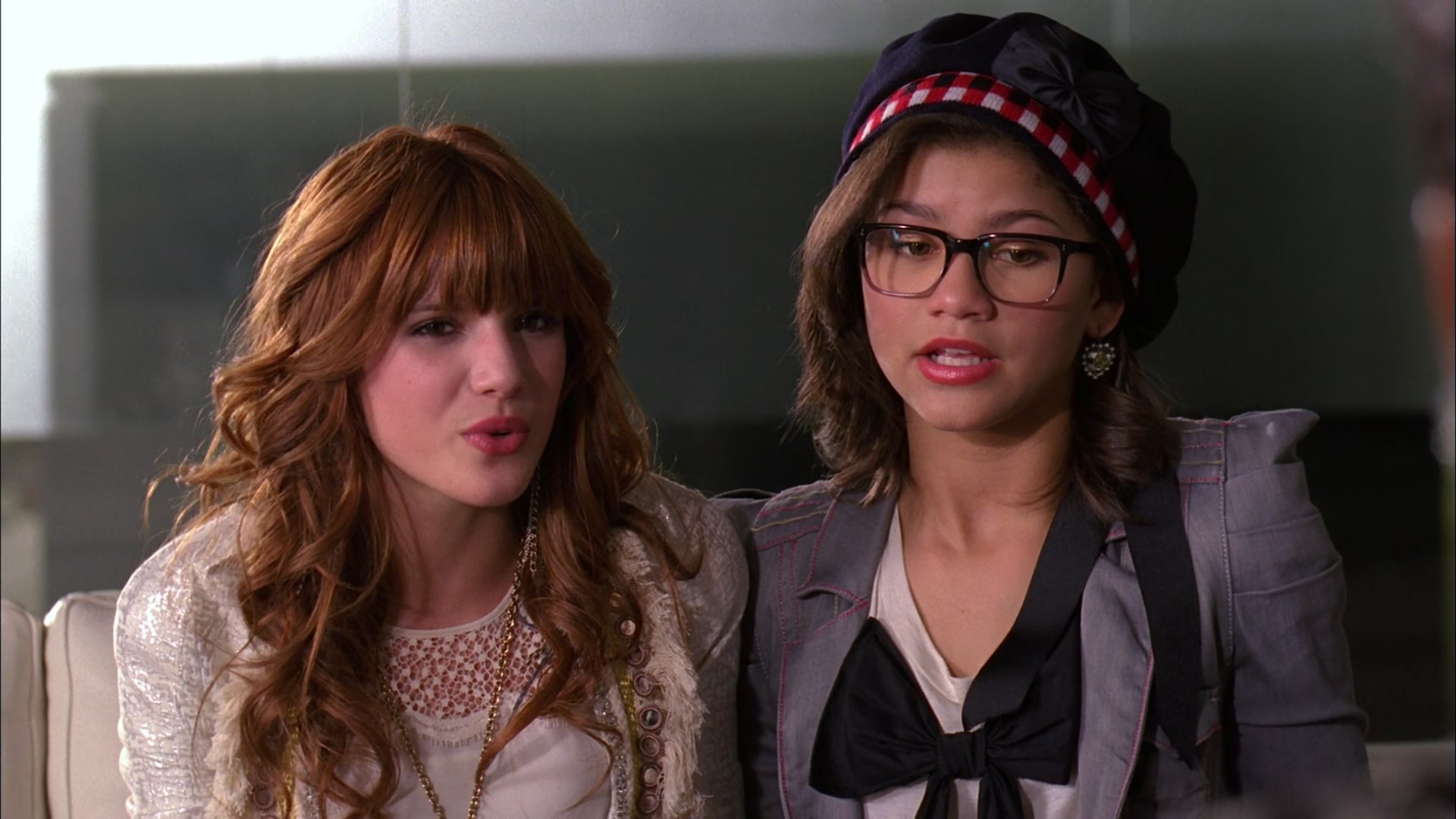 Frenemies_2012_1080p_BTD_005260.jpg Frenemies_2012_1080p_BTD_005260.jpg