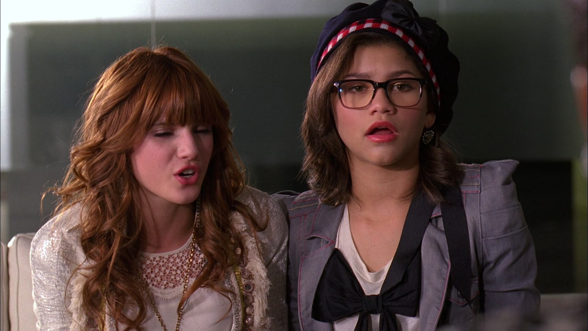 Frenemies_2012_1080p_BTD_005264.jpg Frenemies_2012_1080p_BTD_005264.jpg