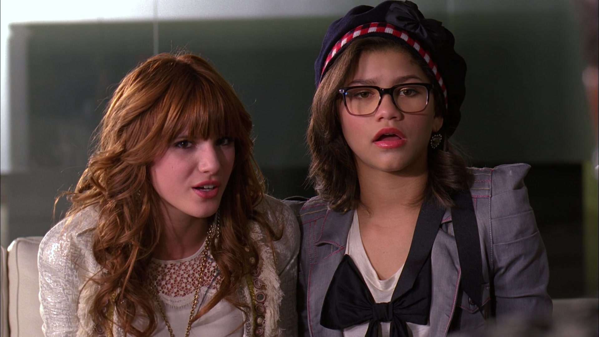 Frenemies_2012_1080p_BTD_005266.jpg Frenemies_2012_1080p_BTD_005266.jpg