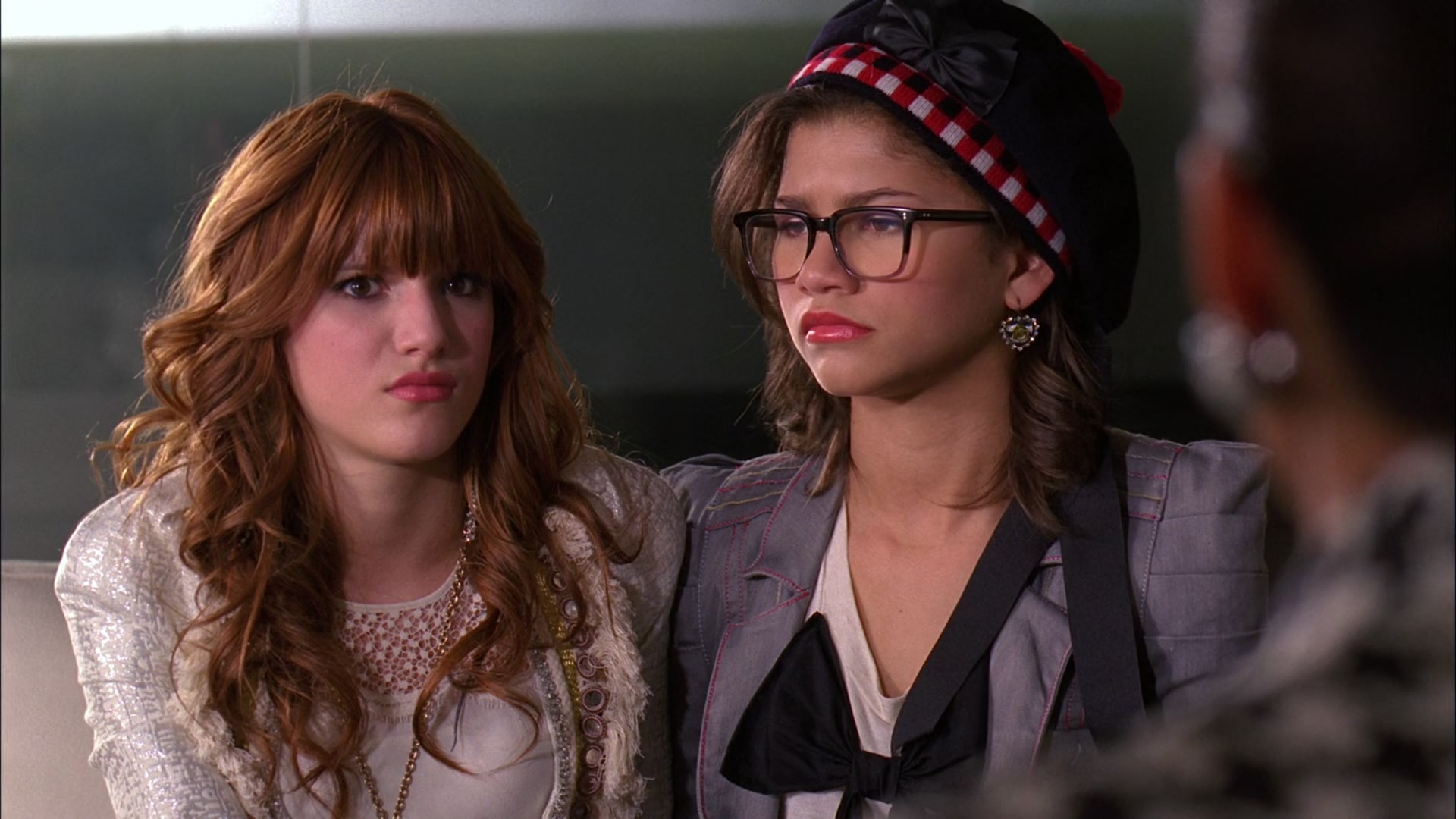 Frenemies_2012_1080p_BTD_005298.jpg Frenemies_2012_1080p_BTD_005298.jpg
