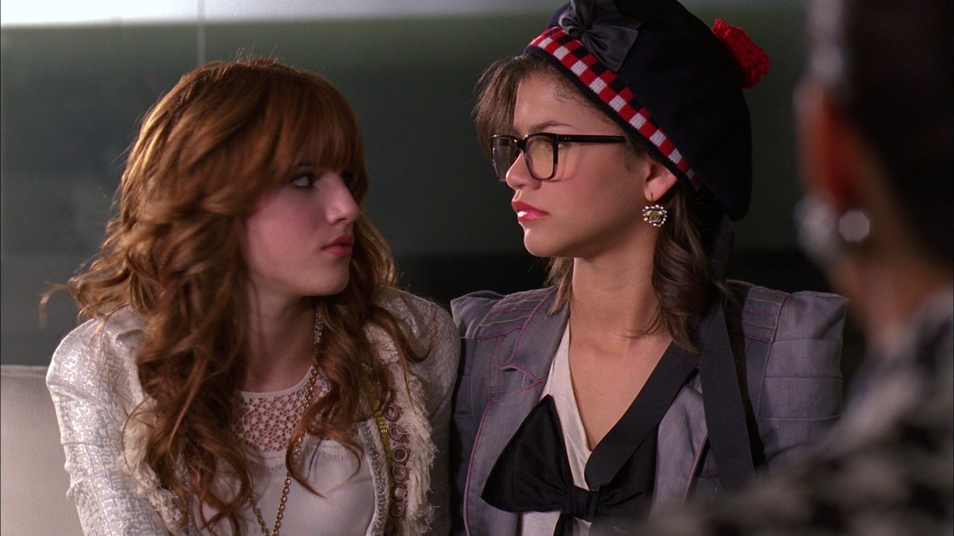 Frenemies_2012_1080p_BTD_005300.jpg