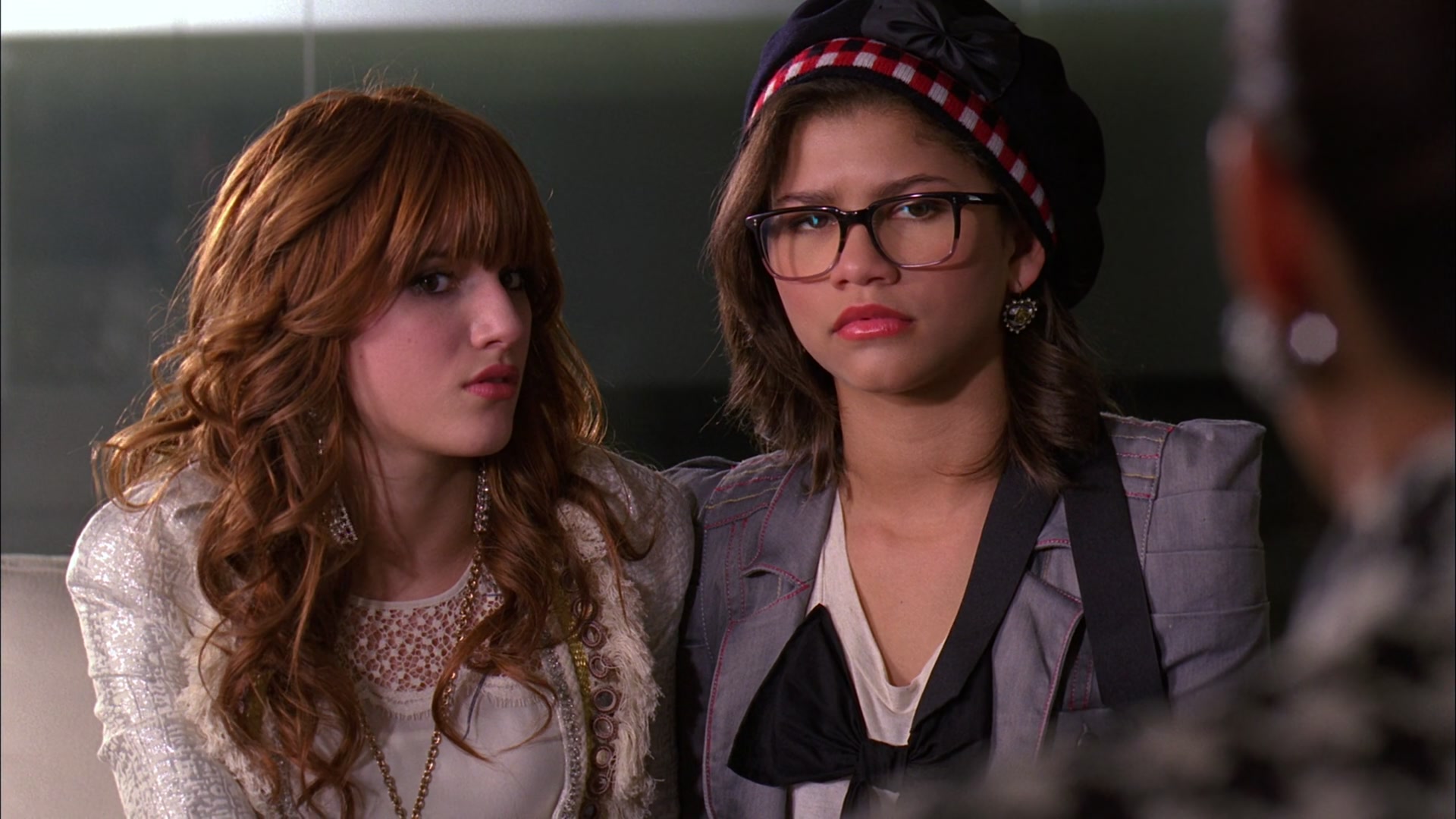 Frenemies_2012_1080p_BTD_005304.jpg Frenemies_2012_1080p_BTD_005304.jpg